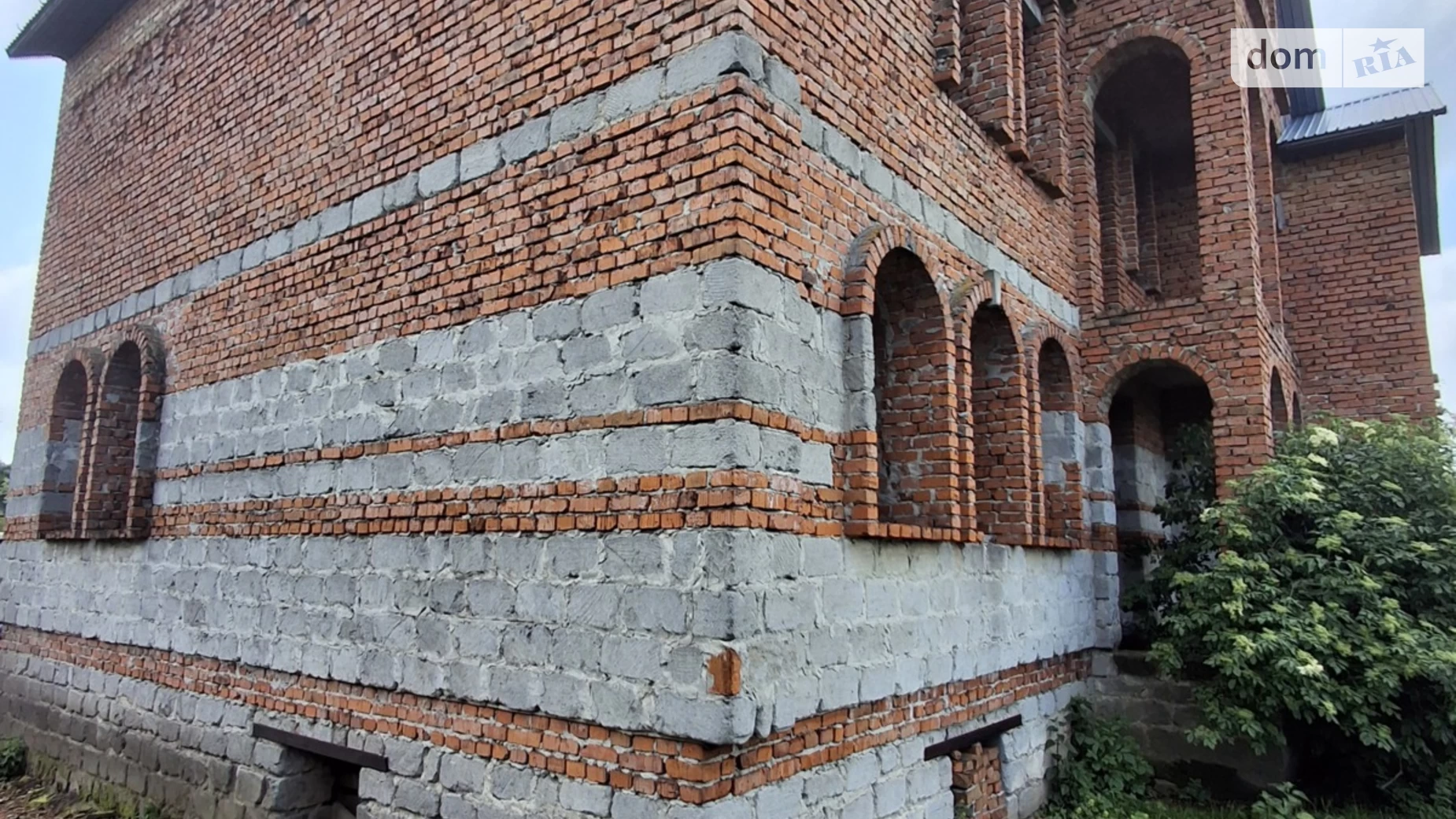 Продається будинок 3 поверховий 150 кв. м з верандою, цена: 22000 $ - фото 4