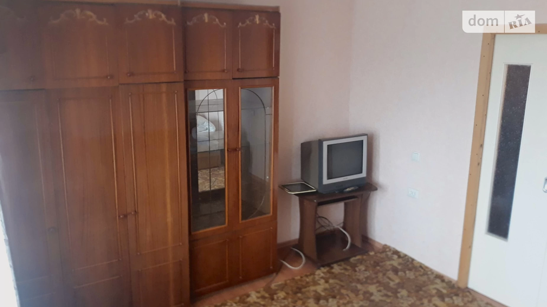Продается 2-комнатная квартира 42.45 кв. м в Кропивницком, вул. Рабочая - фото 5