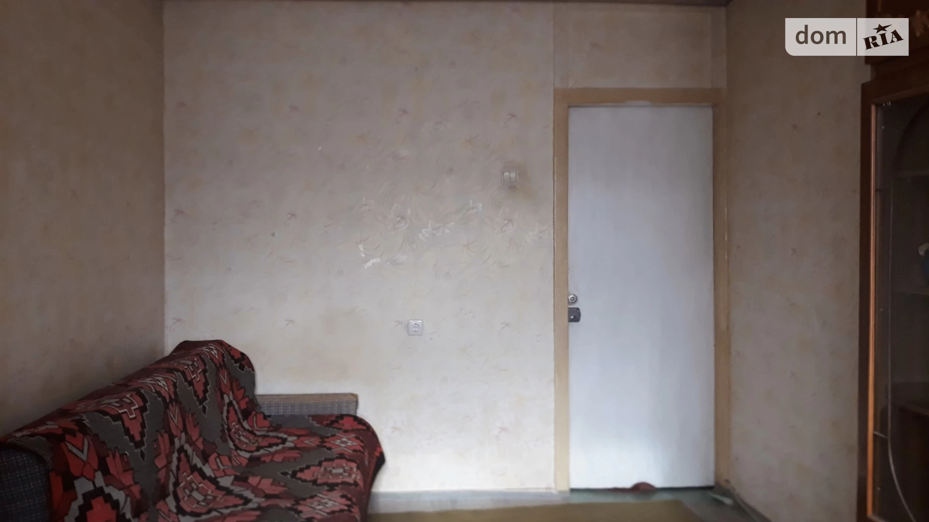 Продается 2-комнатная квартира 42.45 кв. м в Кропивницком, вул. Рабочая - фото 4