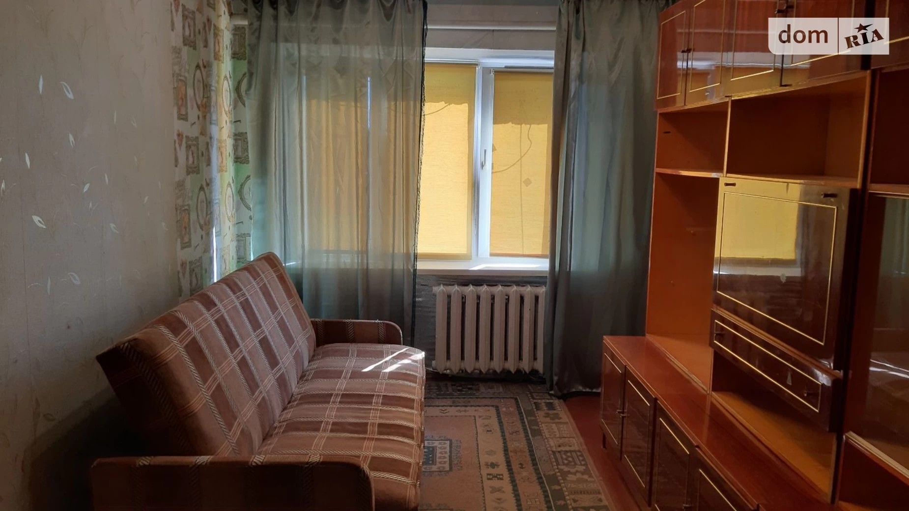 вул. Електриків, 26/30А Подільський Київ, цена: 5000 грн - фото 3