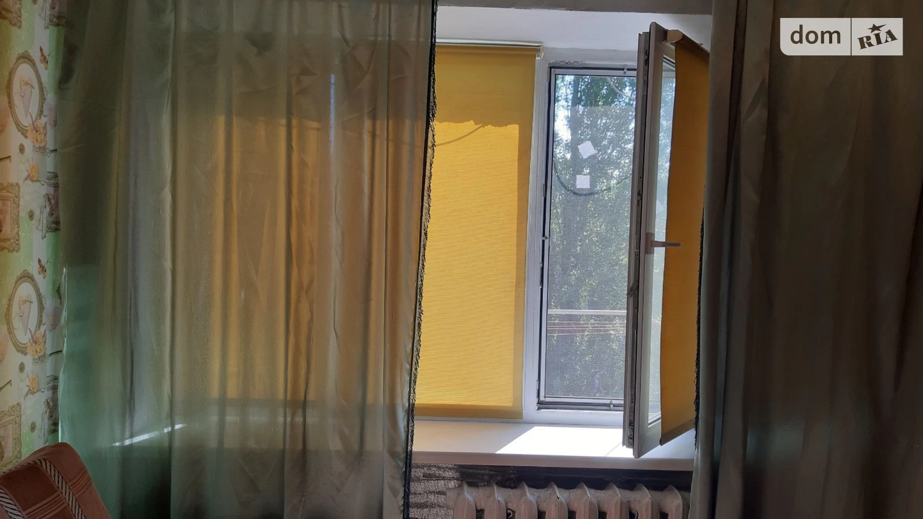 вул. Електриків, 26/30А Подільський Київ, цена: 5000 грн - фото 4