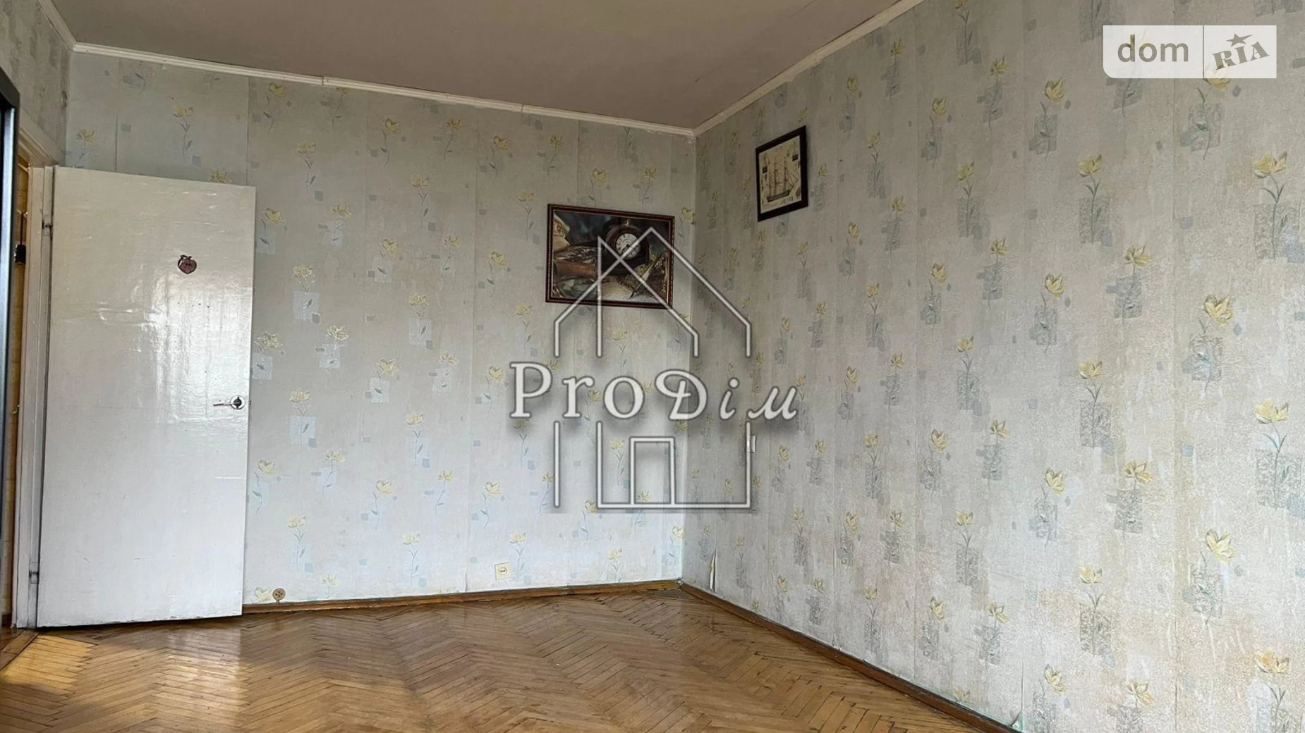 Продається 2-кімнатна квартира 77.1 кв. м у Києві, цена: 99999 $ - фото 4