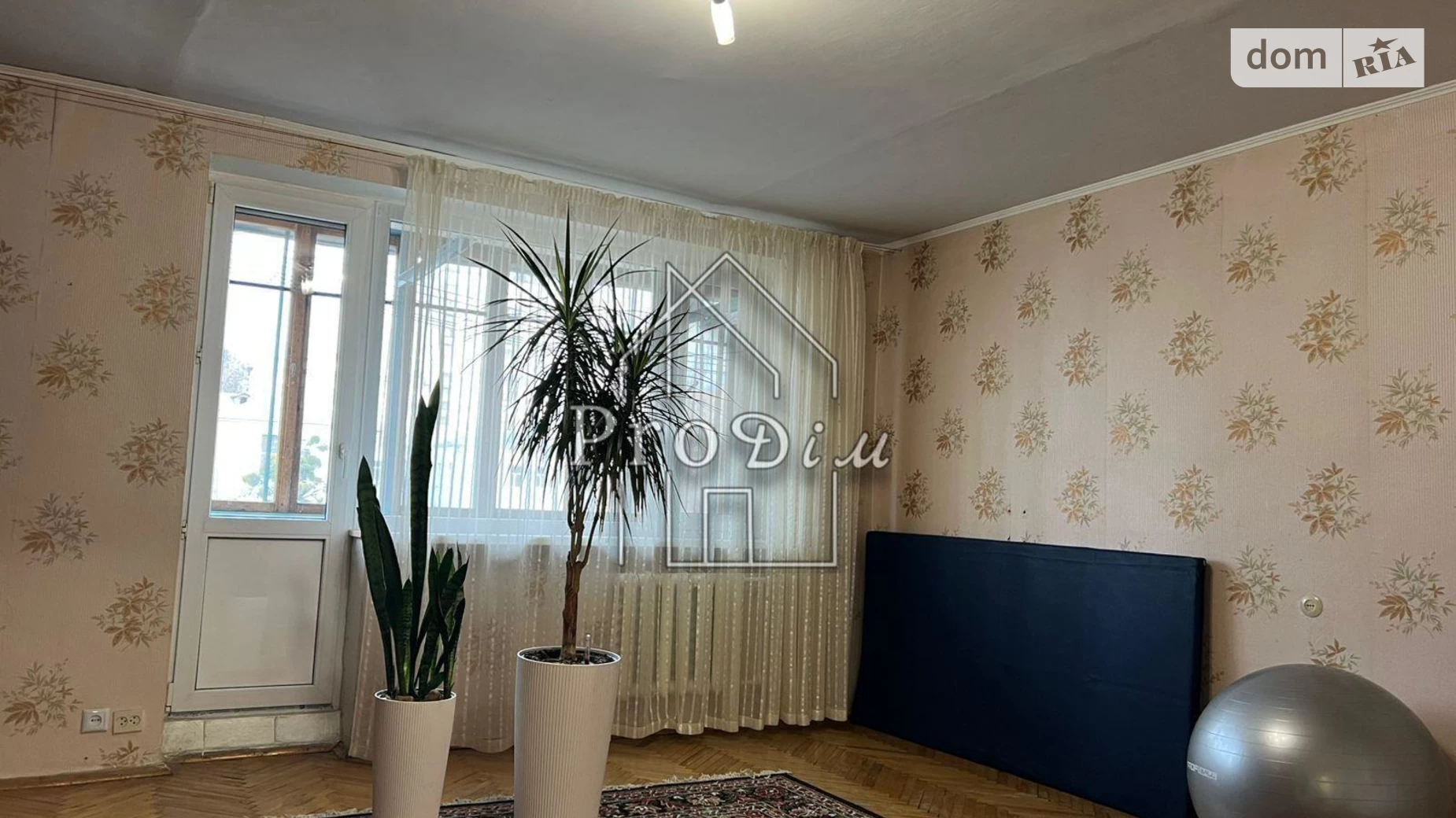 Продається 2-кімнатна квартира 77.1 кв. м у Києві, цена: 99999 $ - фото 5