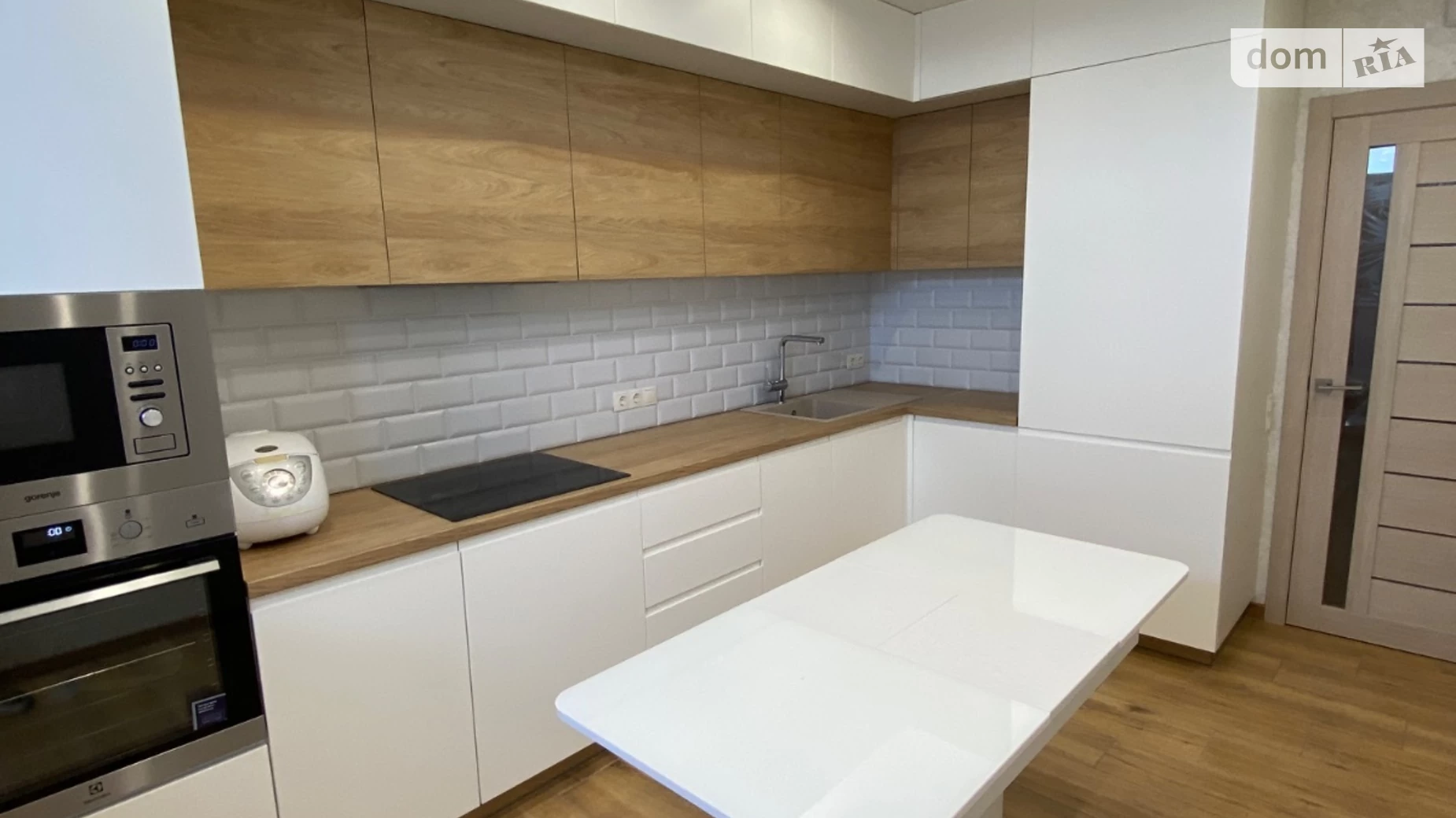 Продается 2-комнатная квартира 69 кв. м в Харькове, цена: 72000 $ - фото 2
