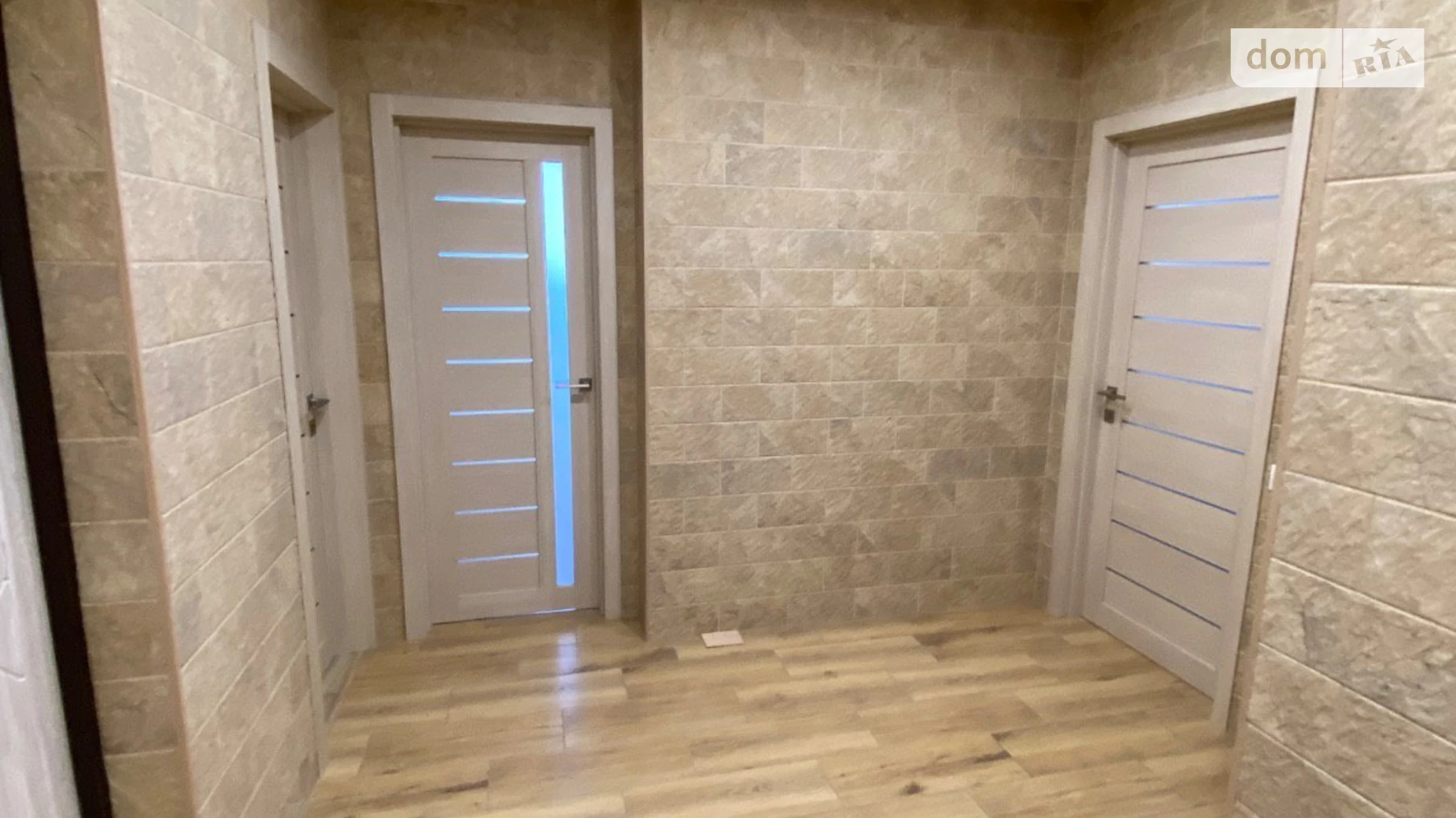Продается 2-комнатная квартира 69 кв. м в Харькове, цена: 72000 $ - фото 5