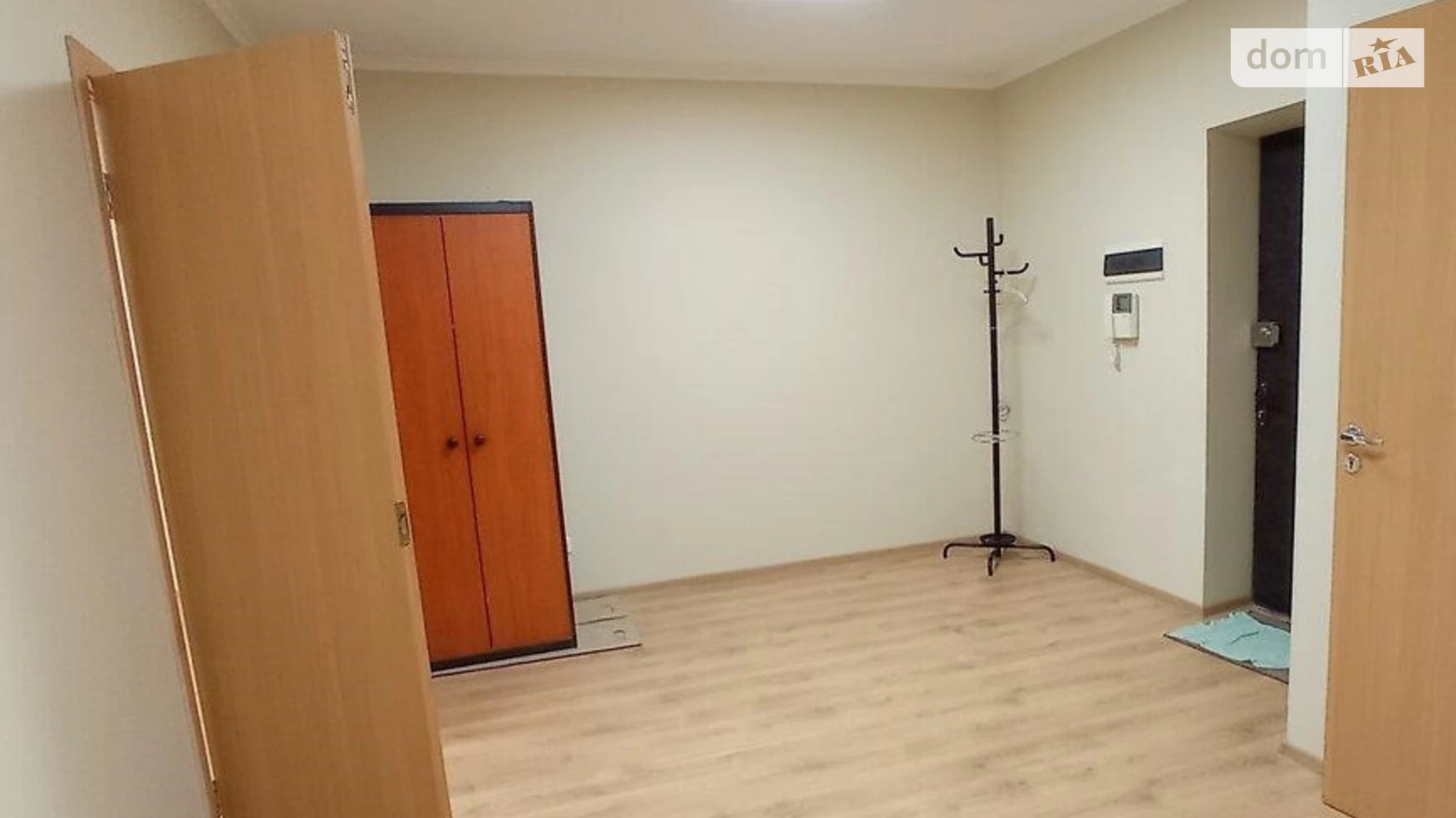 Сдается в аренду офис 95 кв. м в бизнес-центре, цена: 47500 грн - фото 5