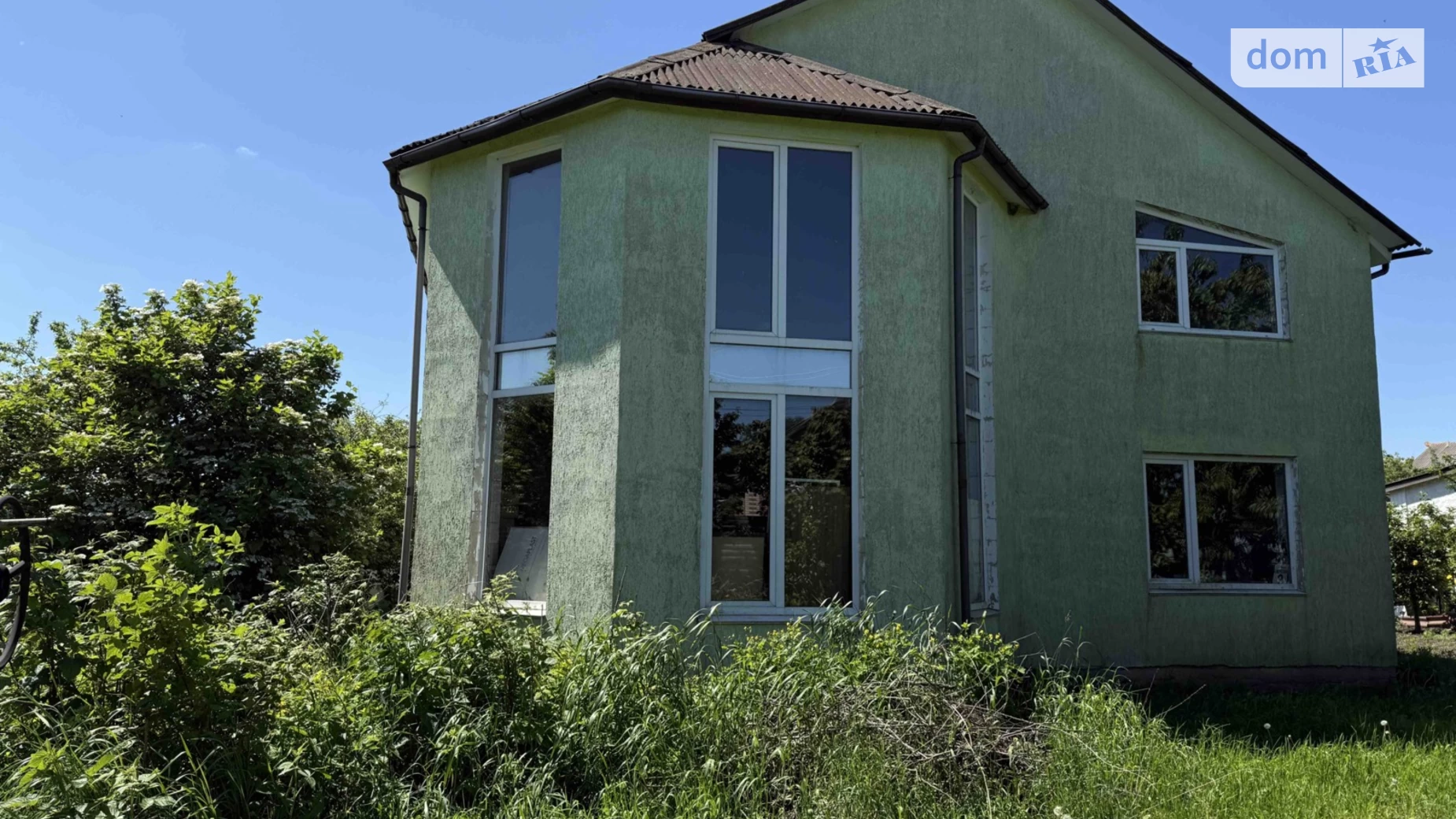 Продається будинок 2 поверховий 237 кв. м з гаражем, цена: 75000 $ - фото 4
