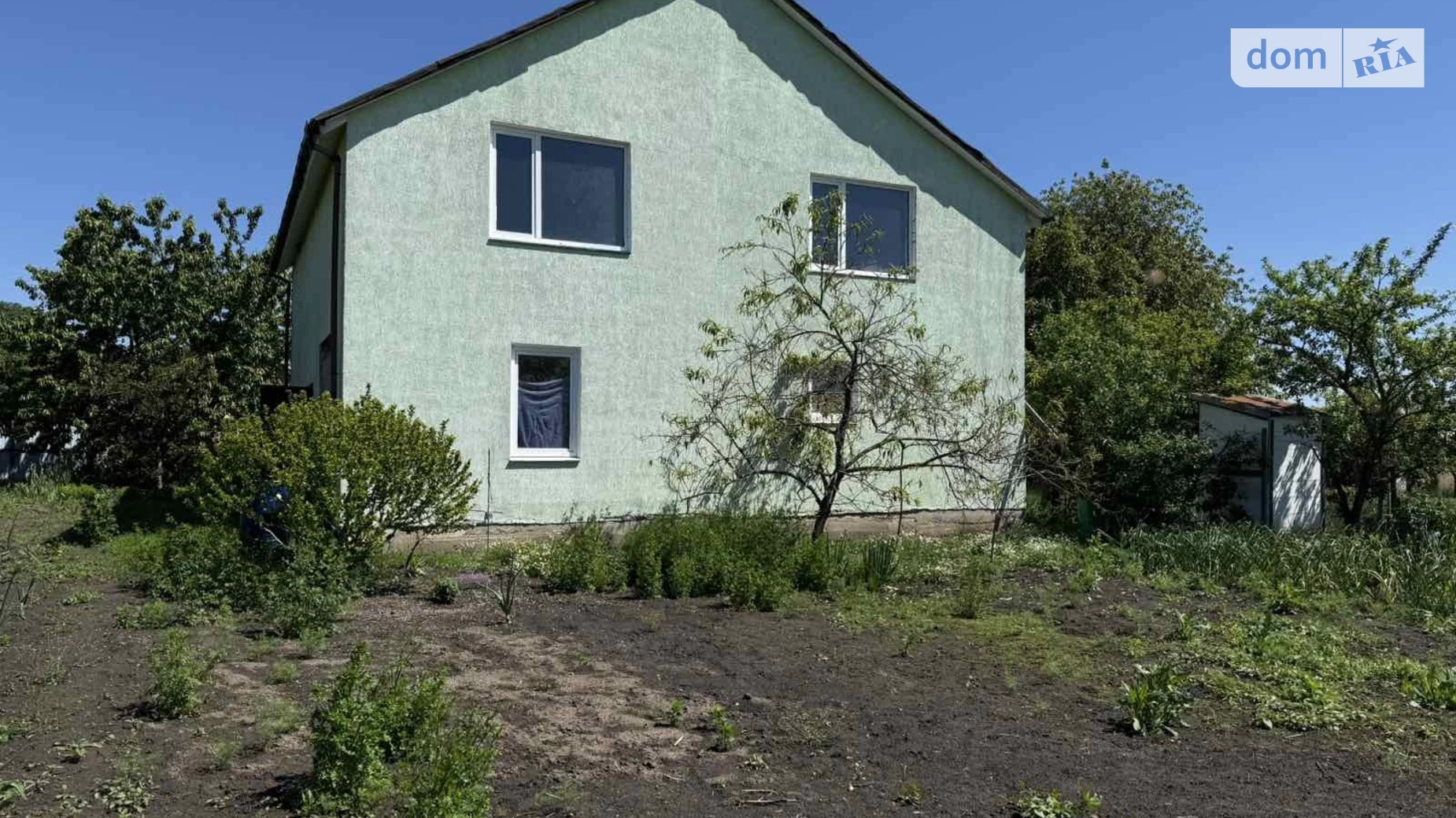 Продається будинок 2 поверховий 237 кв. м з гаражем, цена: 75000 $ - фото 5