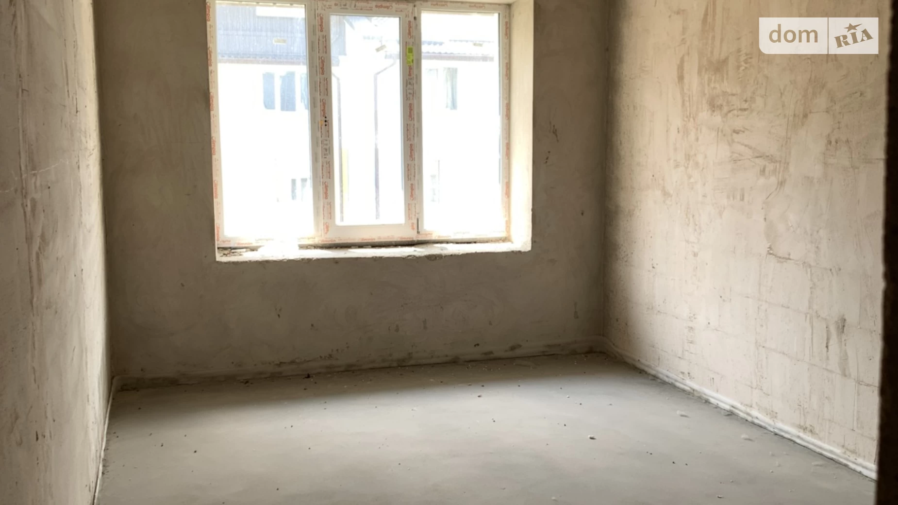 Продается 1-комнатная квартира 34 кв. м в Ирпене, ул. Белокур(Курская), 5Б - фото 2
