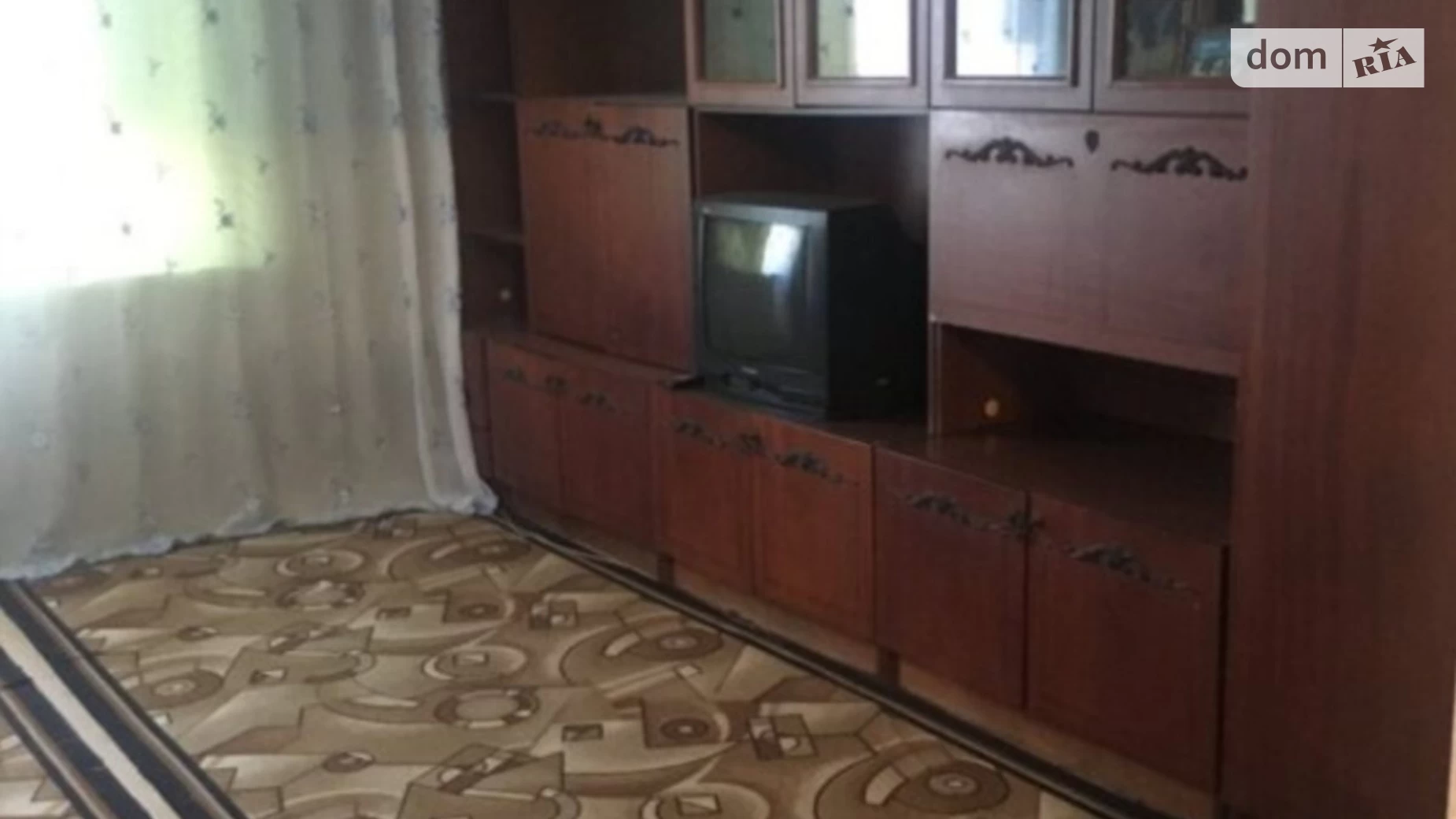 Сдается в аренду 2-комнатная квартира 60 кв. м в Николаеве, ул. Киевская - фото 3