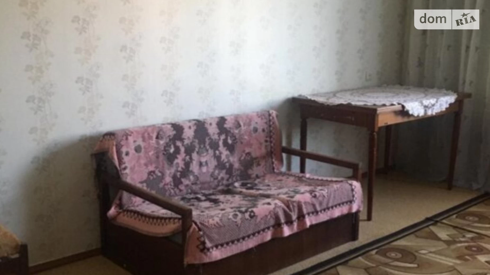 Сдается в аренду 2-комнатная квартира 60 кв. м в Николаеве, ул. Киевская - фото 2
