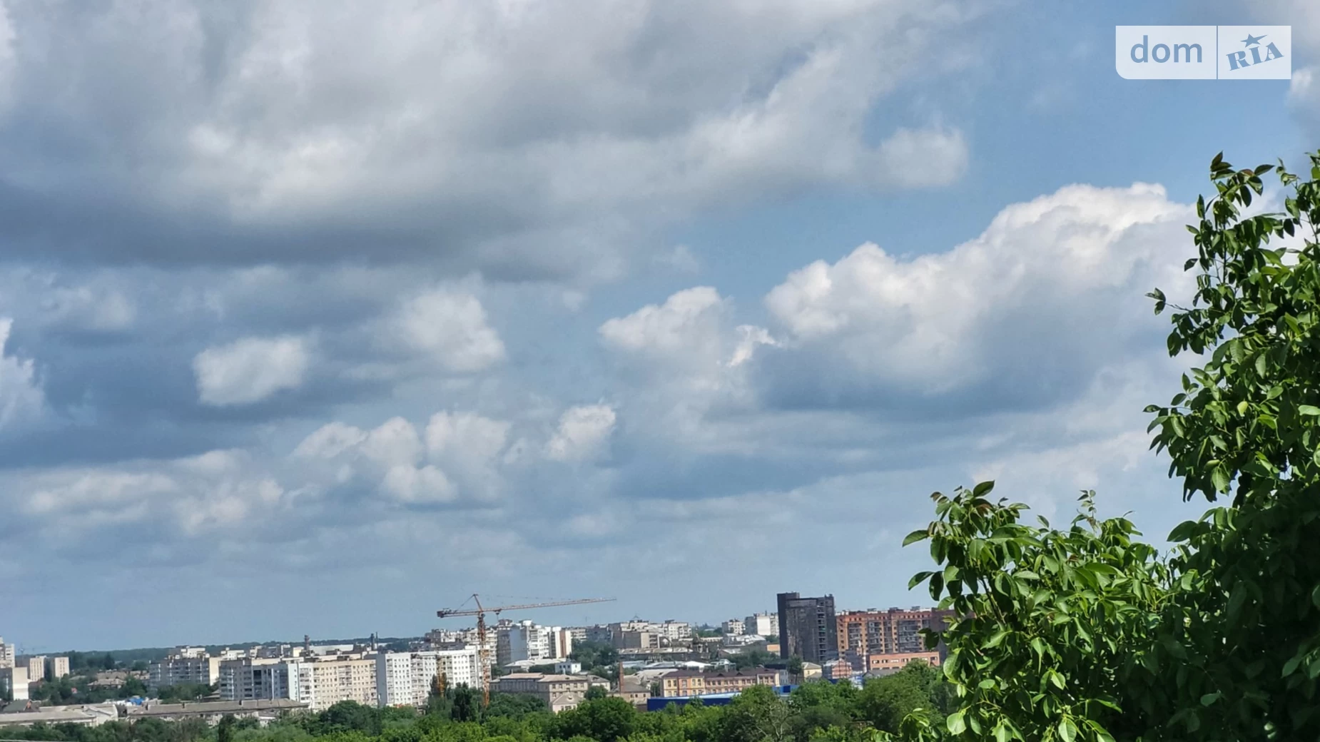 Продается дом на 2 этажа 185 кв. м с беседкой, цена: 165000 $ - фото 5