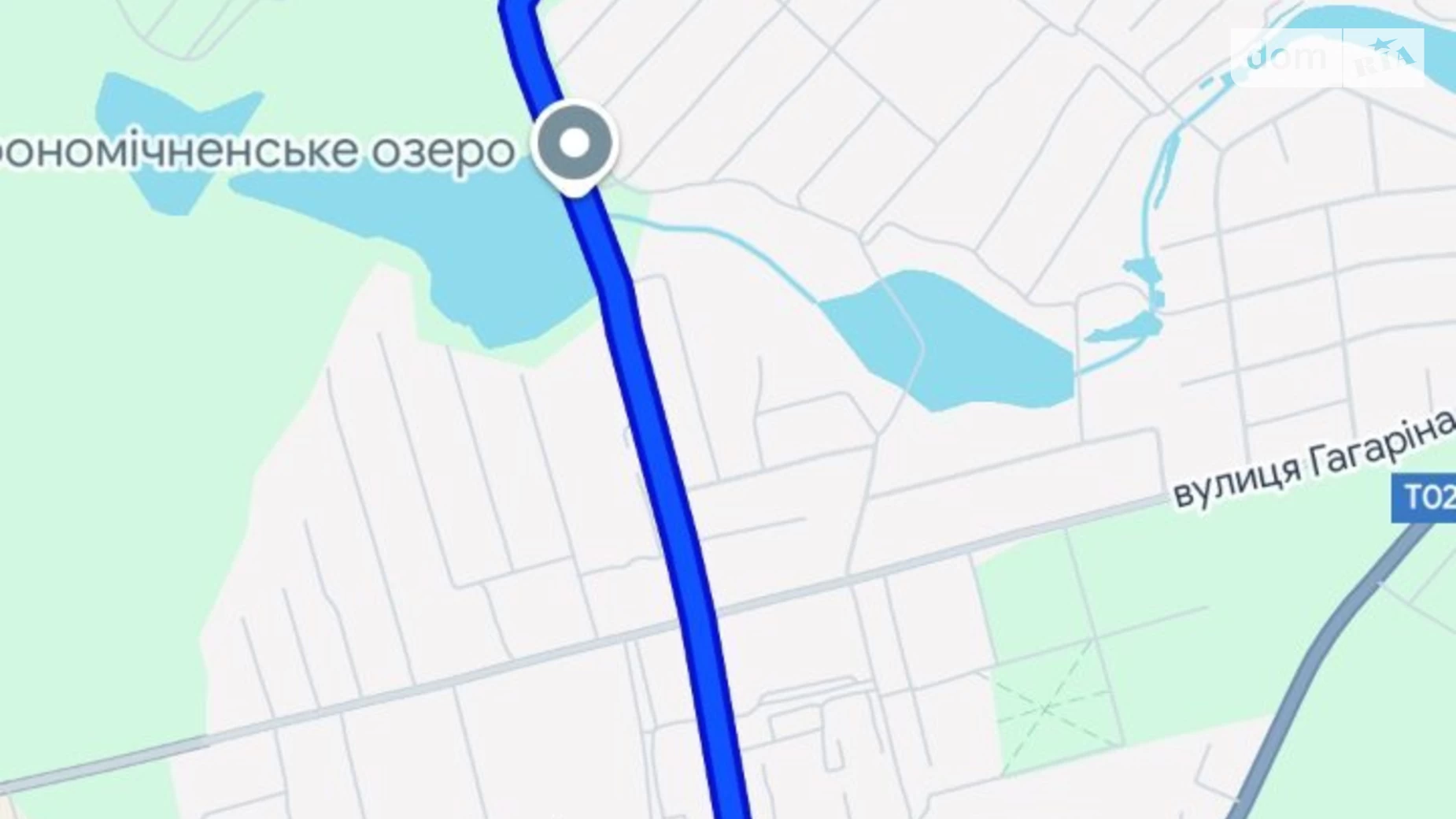 Продается земельный участок 0.058 соток в Винницкой области, цена: 18000 $ - фото 5
