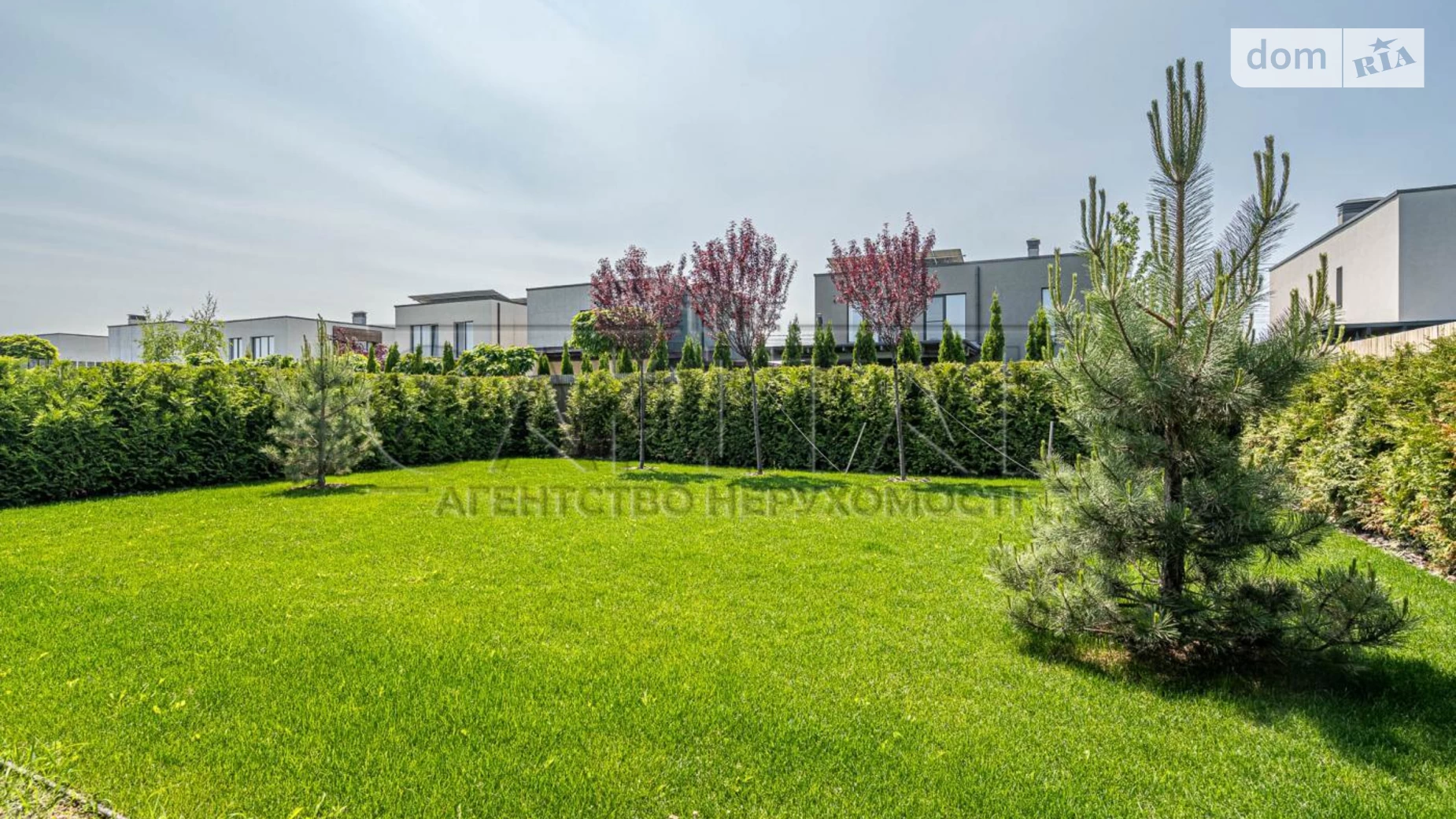 Продається будинок 2 поверховий 164 кв. м з мансардою, цена: 215000 $ - фото 5