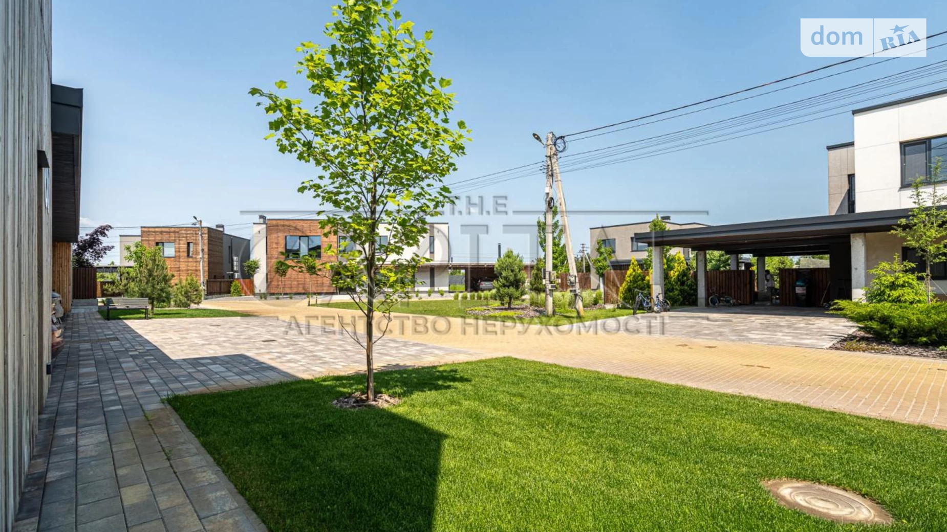 Продається будинок 2 поверховий 164 кв. м з мансардою, цена: 215000 $ - фото 4