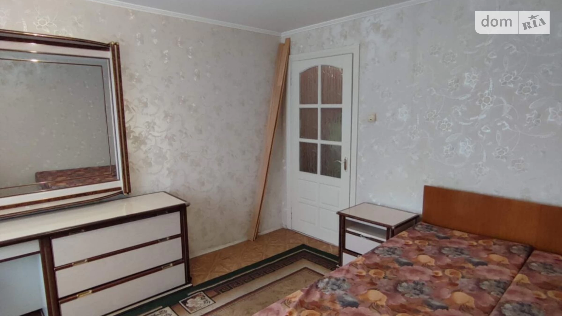 Здається в оренду кімната 41 кв. м у Хмельницькому, цена: 3000 грн - фото 2