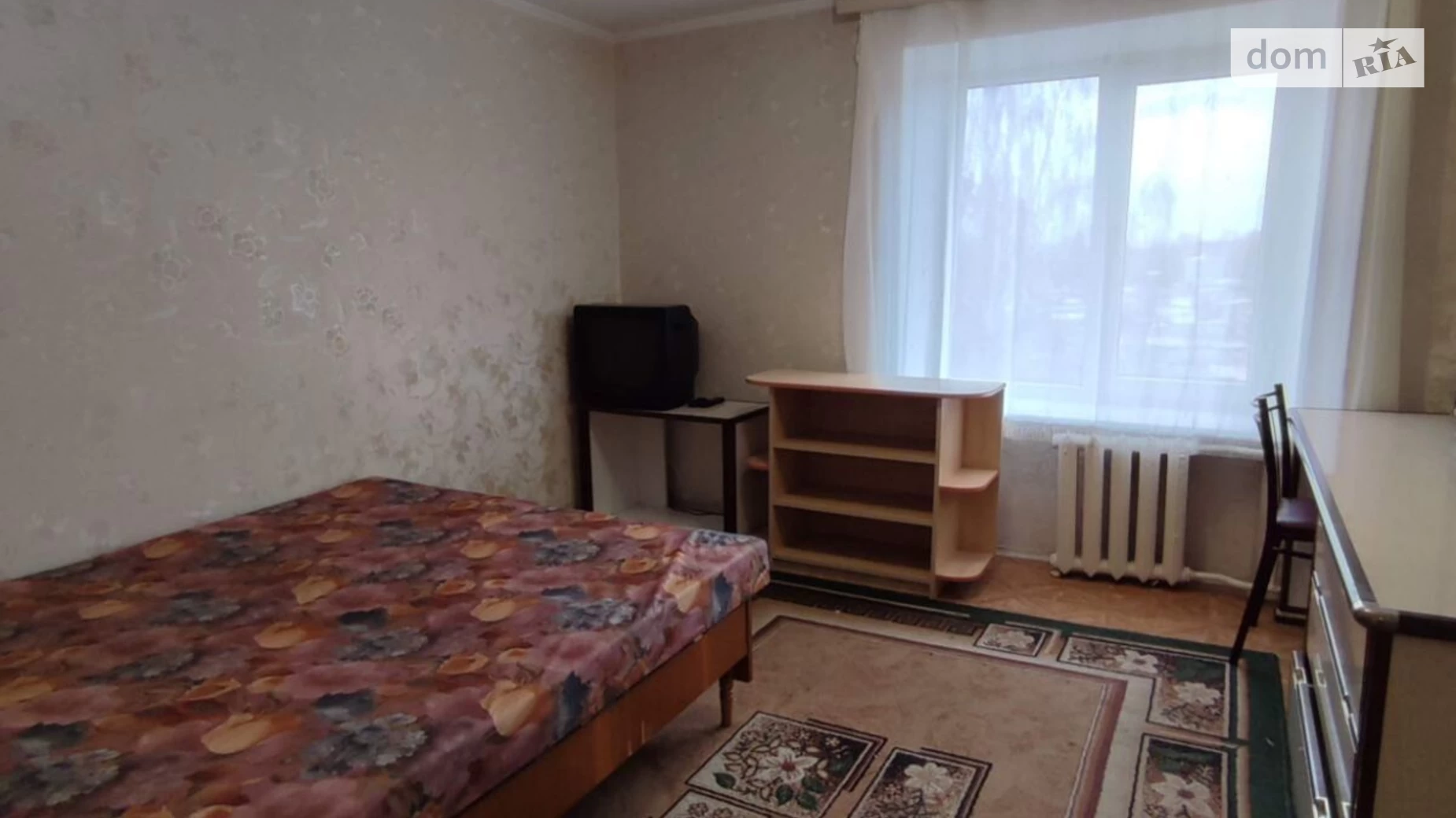 Здається в оренду кімната 41 кв. м у Хмельницькому, цена: 3000 грн - фото 4