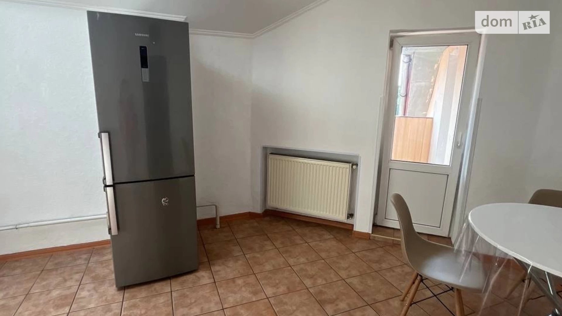 2-кімнатна квартира 48 кв. м у Тернополі, вул. Гоголя - фото 3
