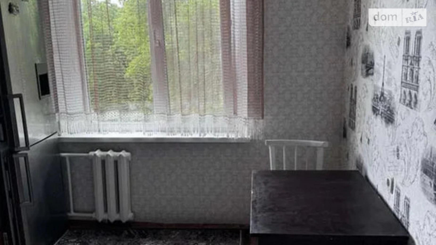 Здається в оренду 2-кімнатна квартира 52 кв. м у Хмельницькому, Львівське шосе - фото 3