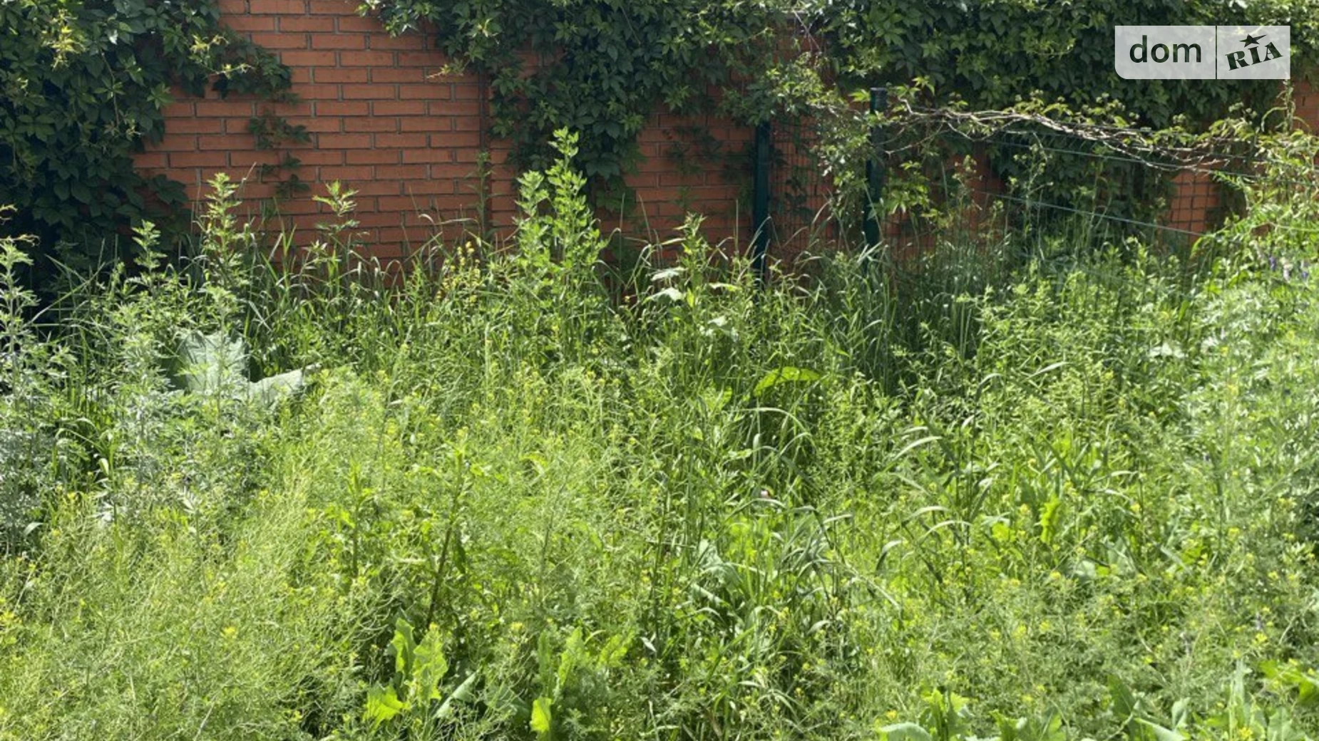Святопетровское Таунхаус Blestown, цена: 62000 $ - фото 2
