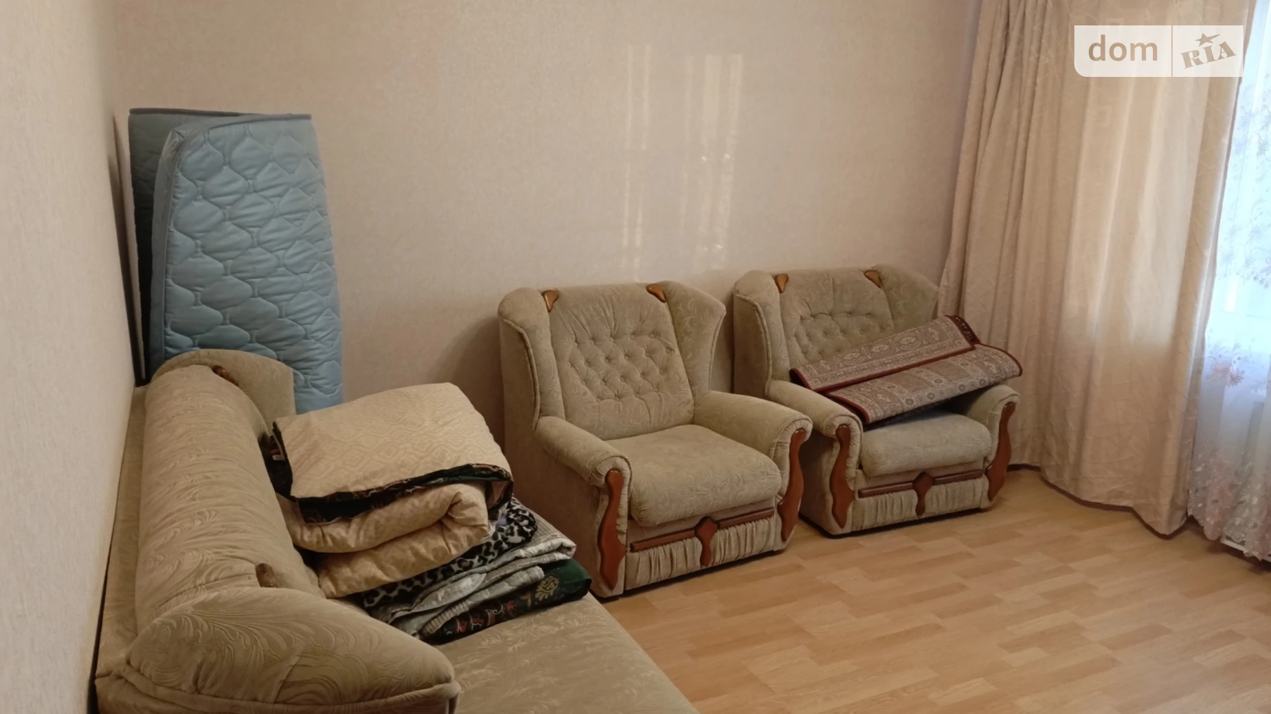 Сдается в аренду 2-комнатная квартира 65 кв. м в Киеве, ул. Якуба Коласа, 2 - фото 2