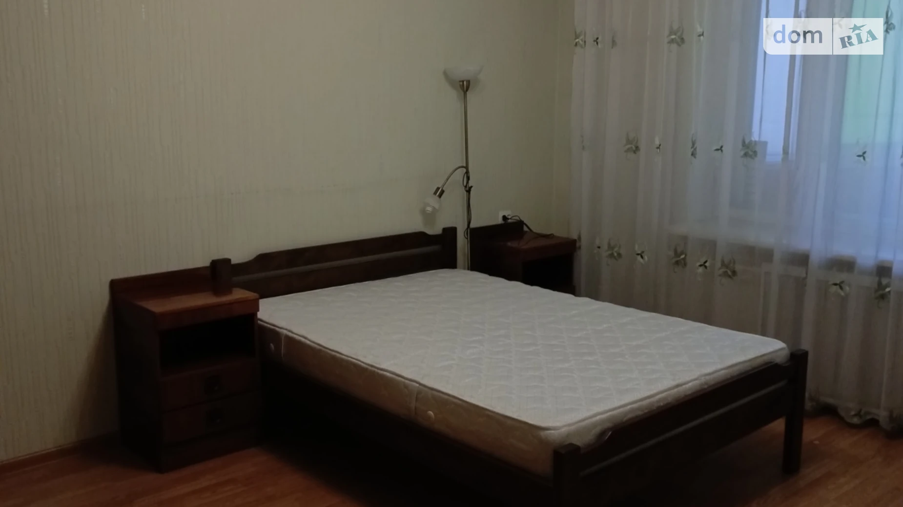 Сдается в аренду 2-комнатная квартира 65 кв. м в Киеве, ул. Якуба Коласа, 2 - фото 3