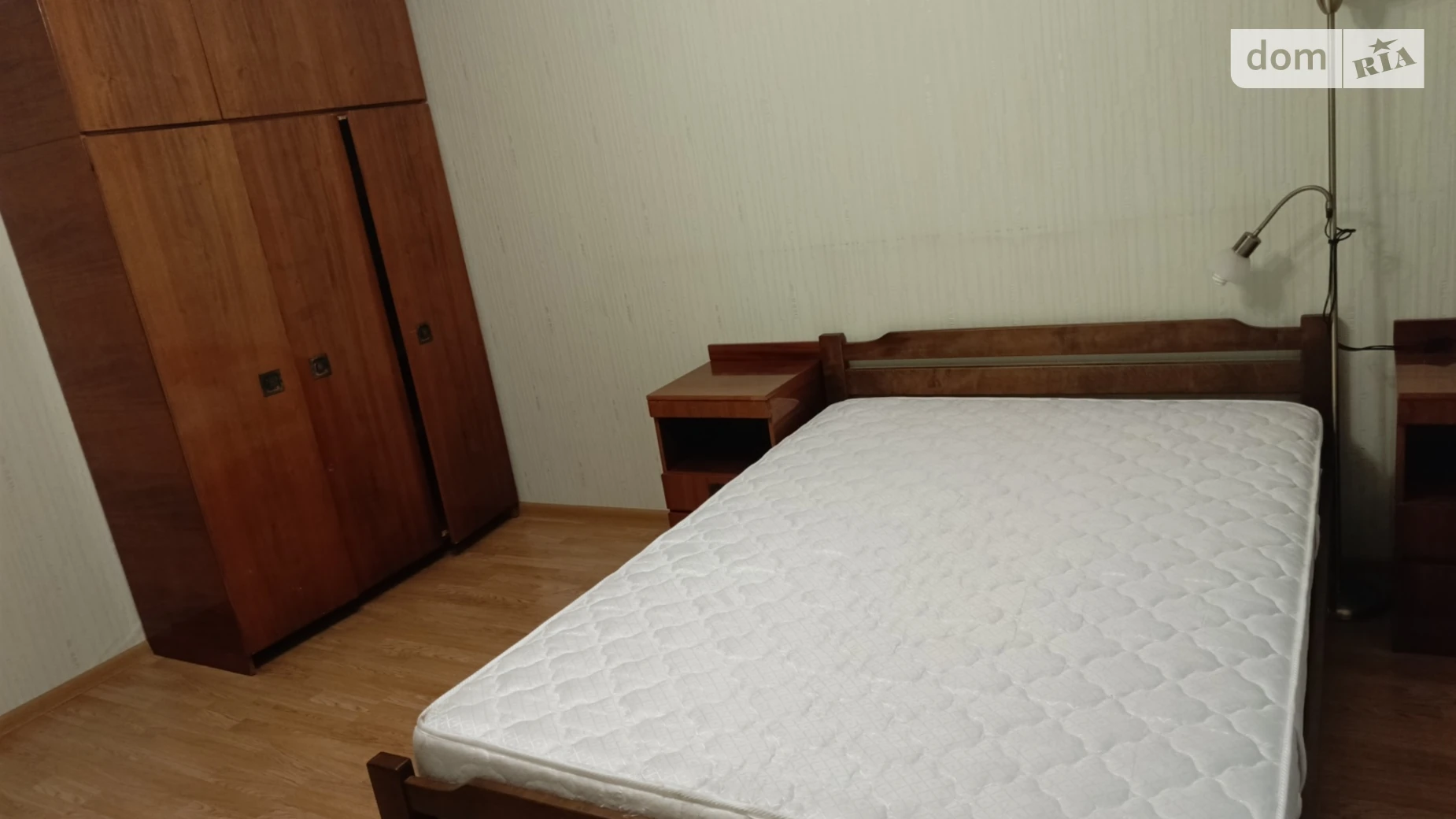 Сдается в аренду 2-комнатная квартира 65 кв. м в Киеве, ул. Якуба Коласа, 2 - фото 4