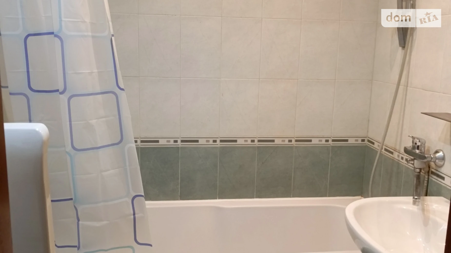 Сдается в аренду 2-комнатная квартира 65 кв. м в Киеве, ул. Якуба Коласа, 2 - фото 5