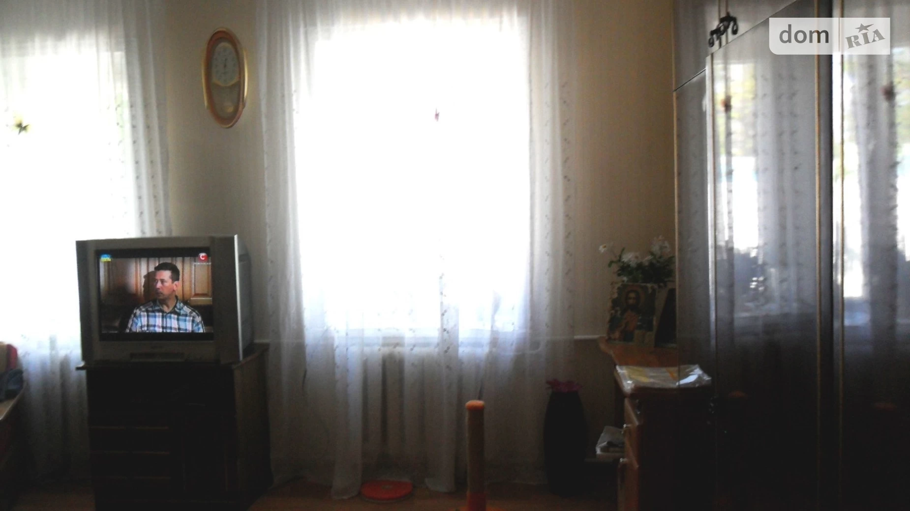 Продается одноэтажный дом 70.7 кв. м с садом, цена: 45000 $ - фото 2