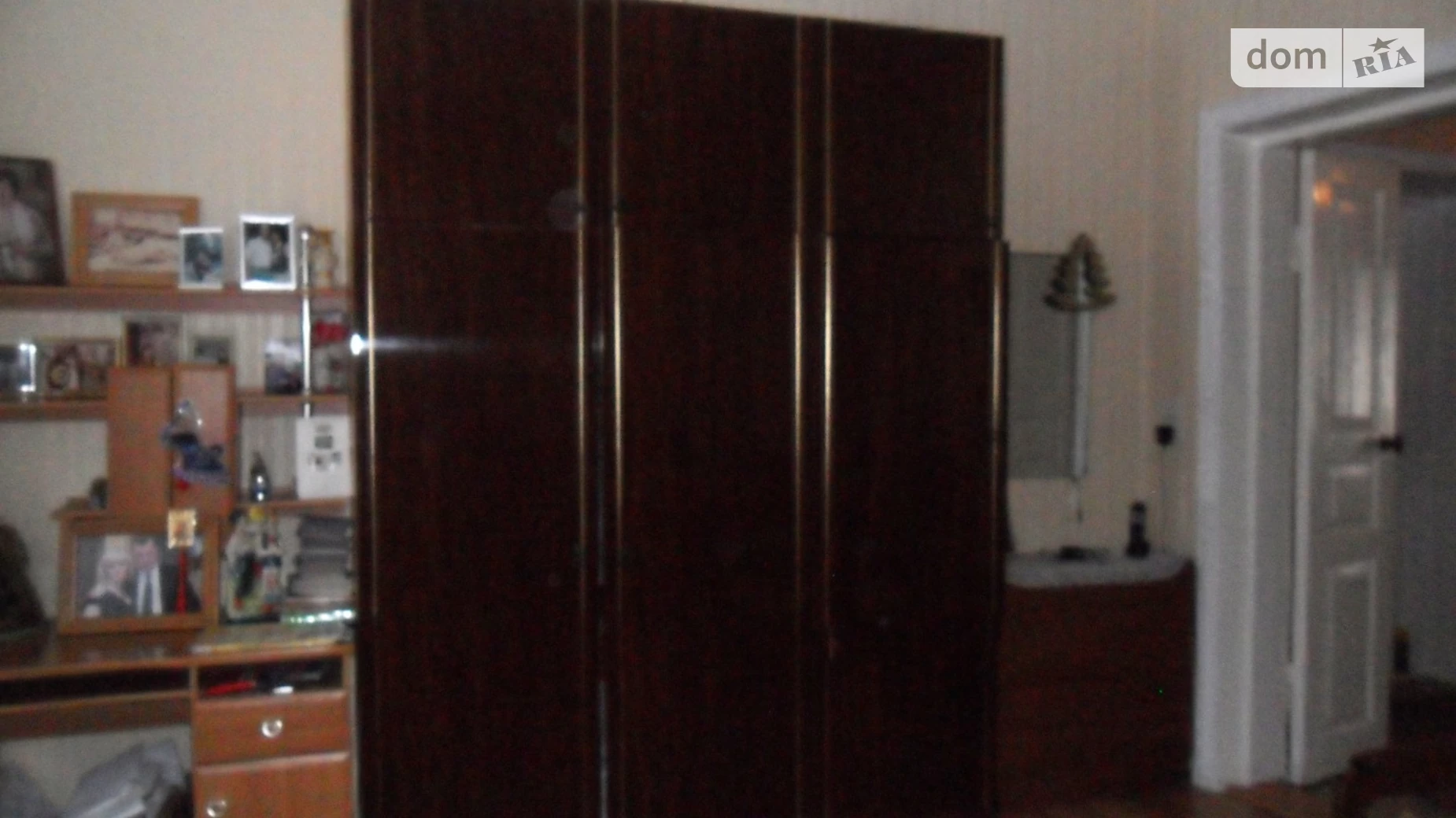 Продается одноэтажный дом 70.7 кв. м с садом, цена: 45000 $ - фото 3
