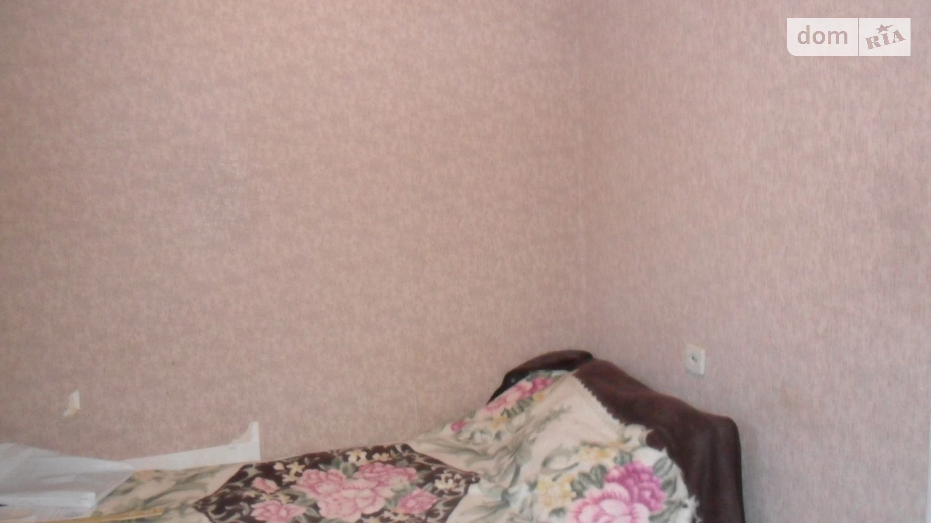 Продается одноэтажный дом 70.7 кв. м с садом, цена: 45000 $ - фото 5