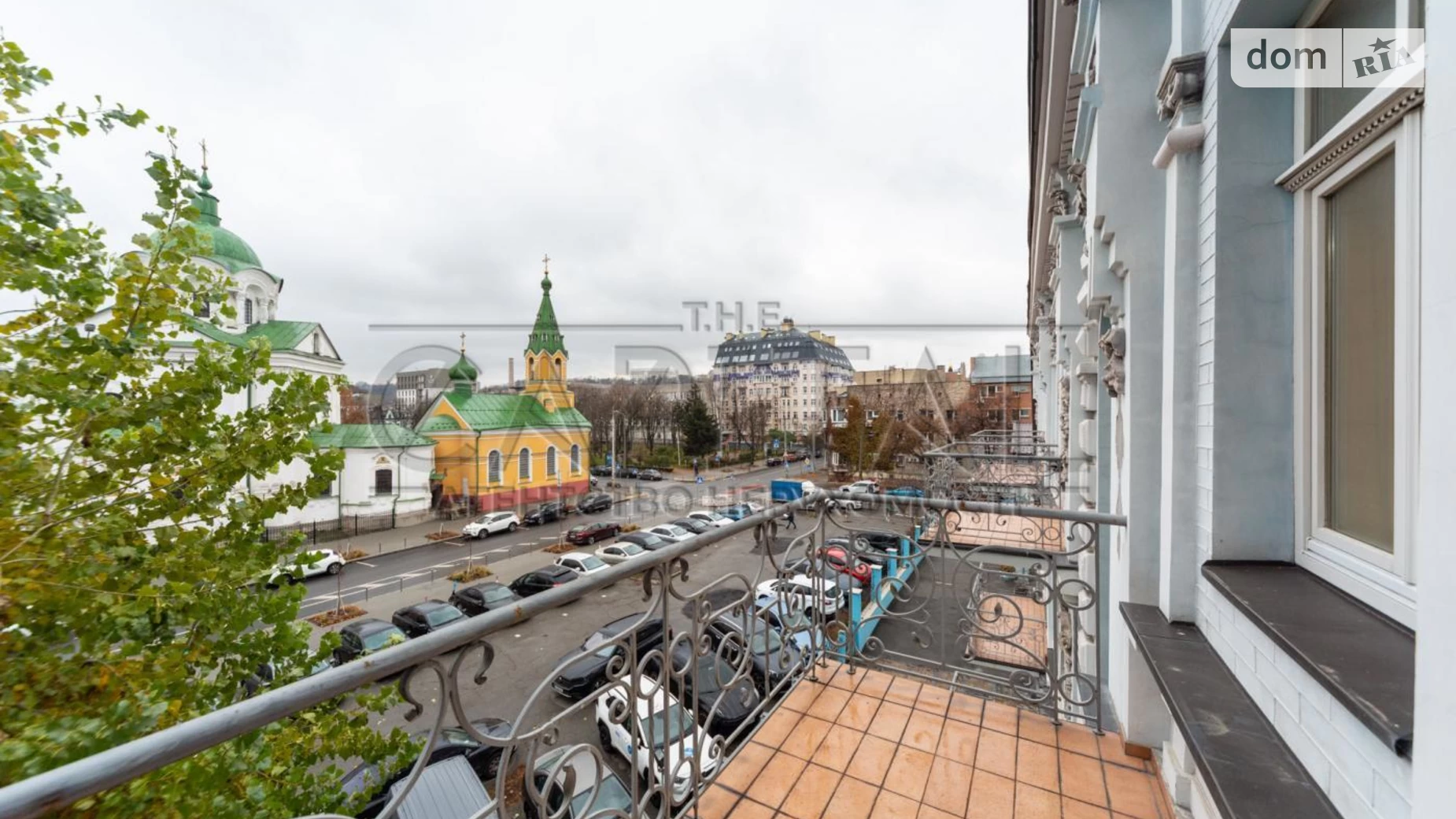 Сдается в аренду офис 1000 кв. м в бизнес-центре, цена: 20000 $ - фото 2