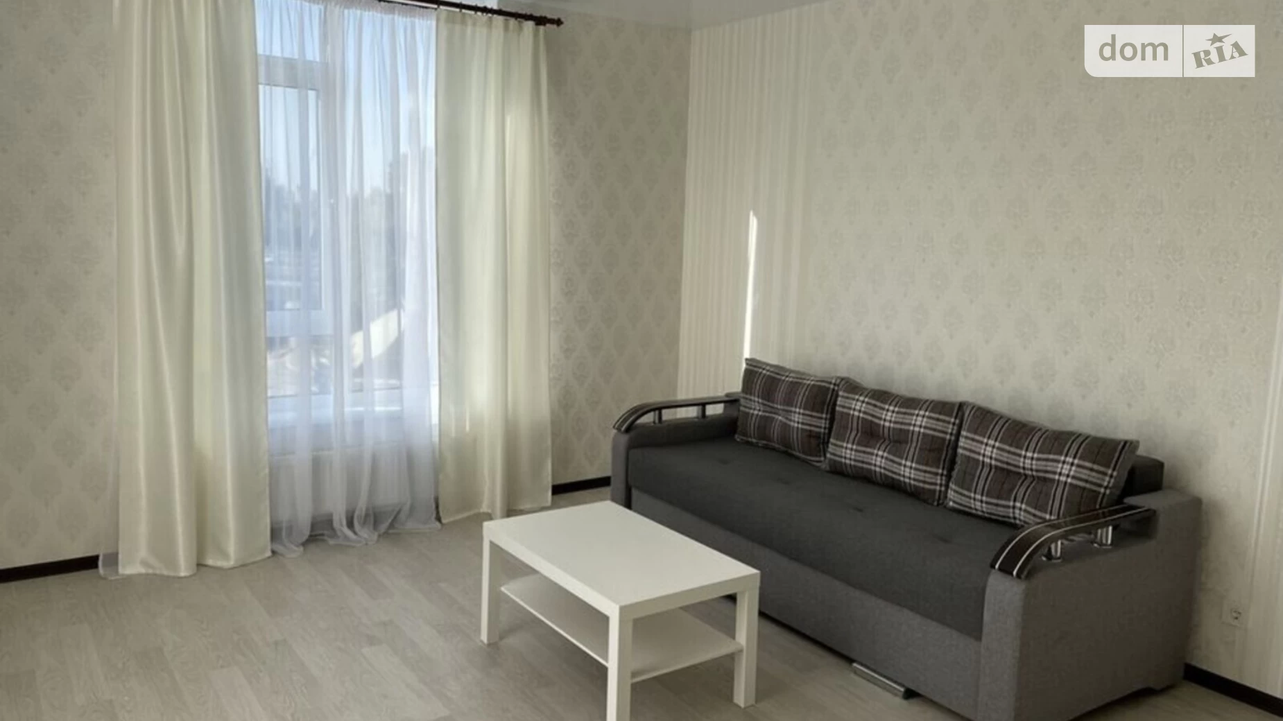 Продается 1-комнатная квартира 36 кв. м в Киеве, цена: 80000 $ - фото 3