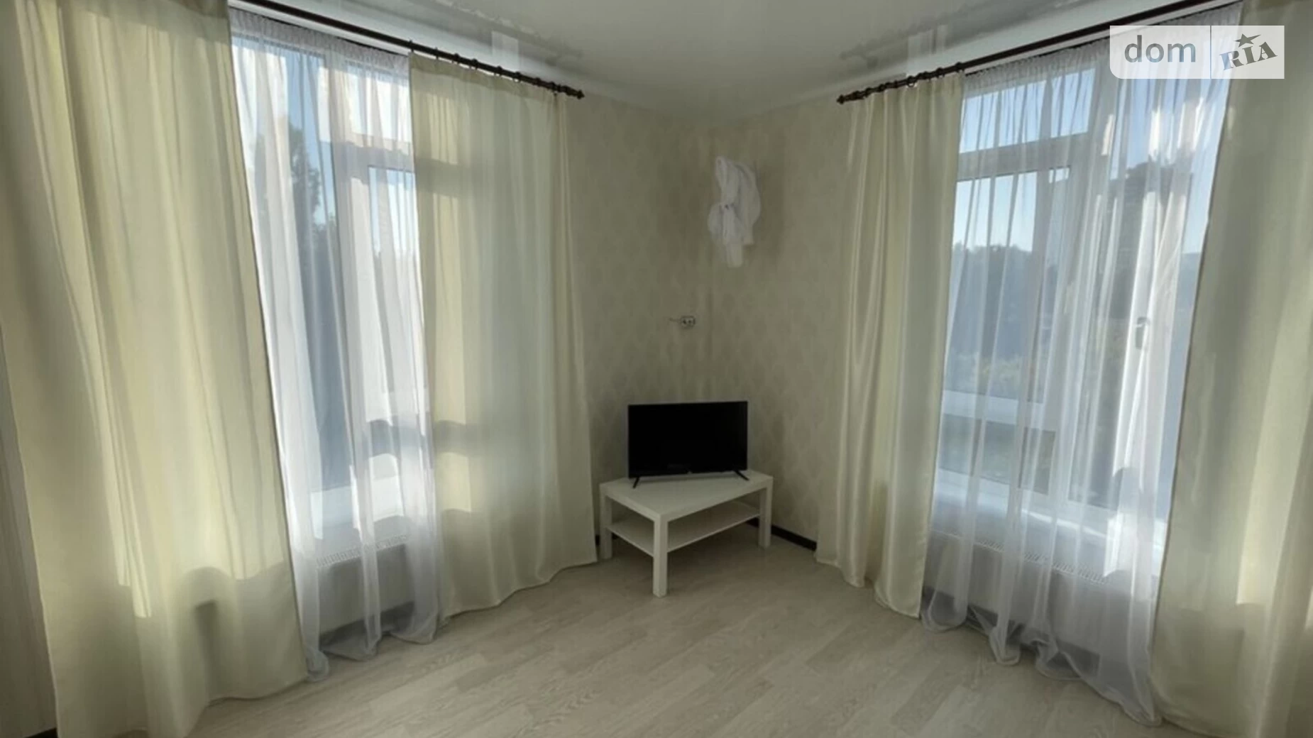 Продается 1-комнатная квартира 36 кв. м в Киеве, цена: 80000 $ - фото 4