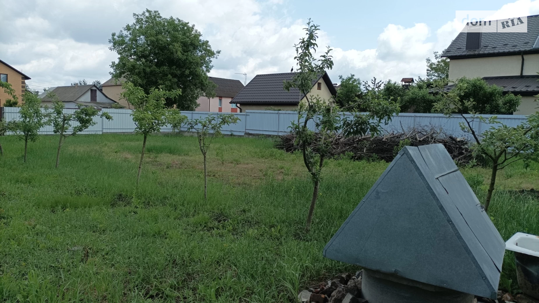 Продается земельный участок 10 соток в Винницкой области, цена: 112000 $ - фото 2