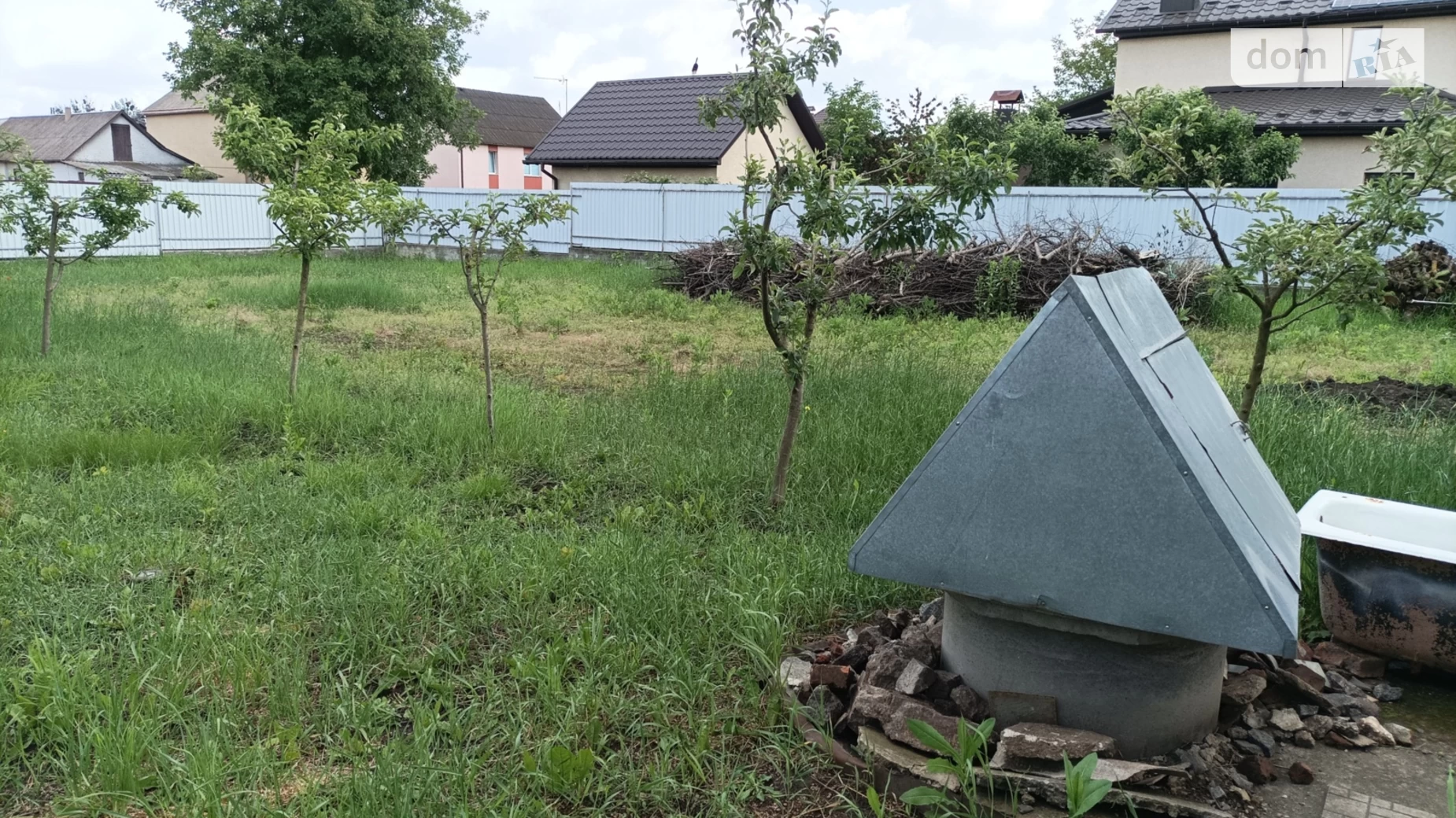 Продается земельный участок 10 соток в Винницкой области, цена: 112000 $ - фото 3