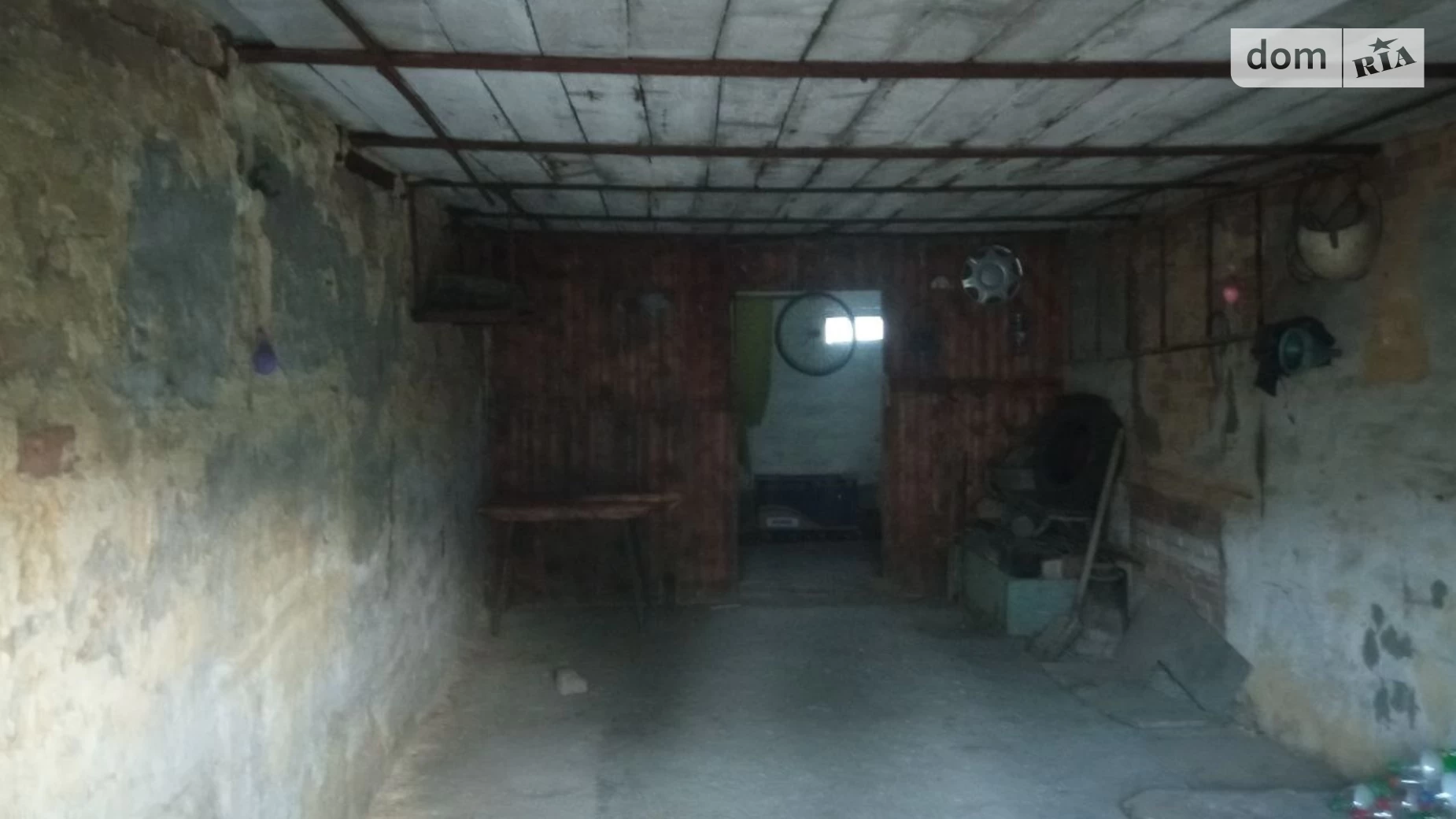 Продається окремий гараж під легкове авто на 36 кв. м, цена: 3000 $ - фото 3