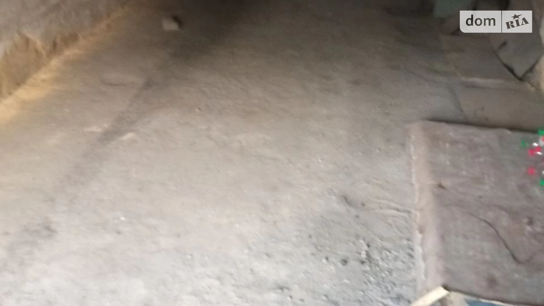 Продається окремий гараж під легкове авто на 36 кв. м, цена: 3000 $ - фото 5