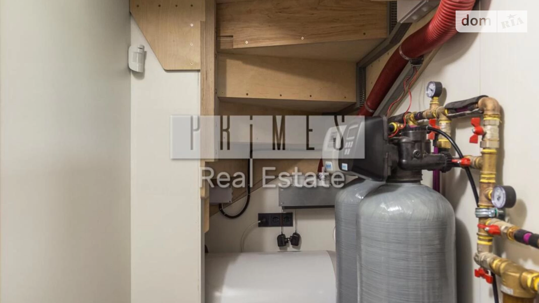Продается дом на 2 этажа 146 кв. м с верандой, цена: 494472 $ - фото 3