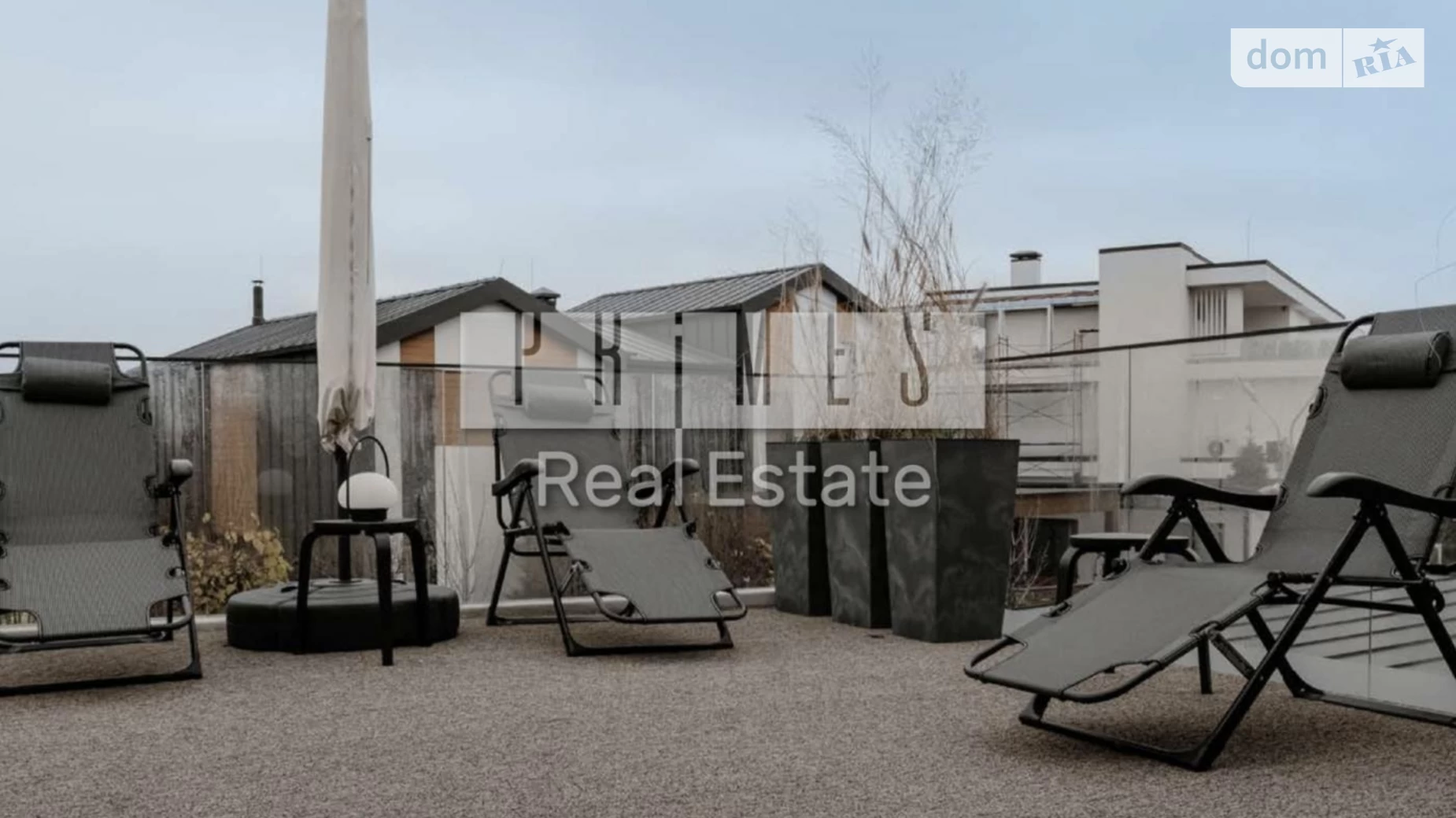 Продается дом на 2 этажа 146 кв. м с верандой, цена: 494472 $ - фото 2
