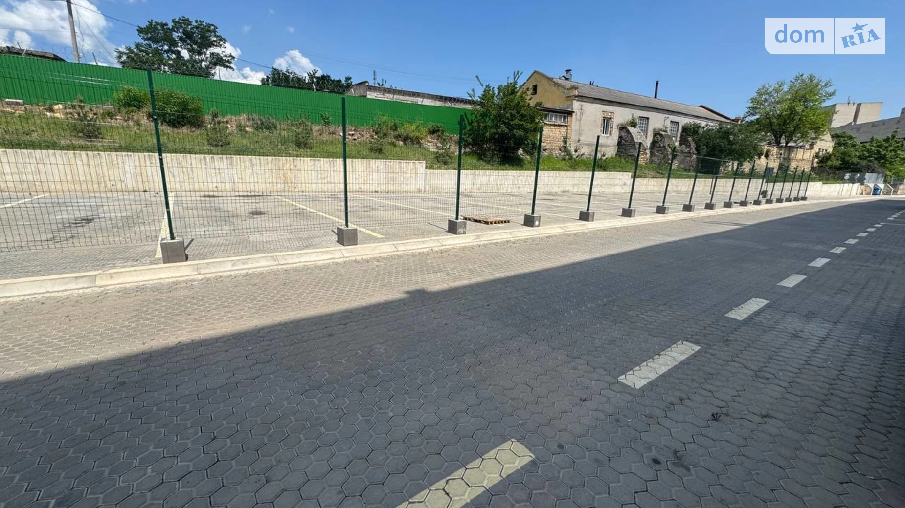 Здається в оренду земельна ділянка 700 соток у Одеській області, цена: 37500 грн - фото 5