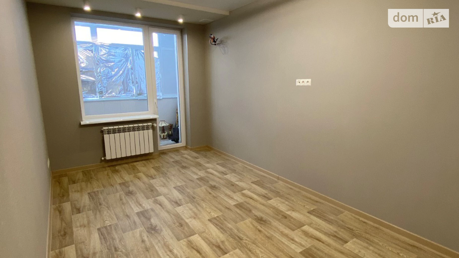Продается 2-комнатная квартира 68.9 кв. м в Харькове, ул. Зерновая, 47 - фото 5
