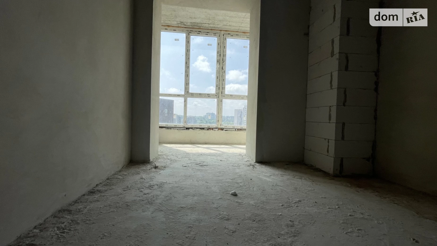 Продается 1-комнатная квартира 38.5 кв. м в Ивано-Франковске, ул. Ленкавского - фото 4