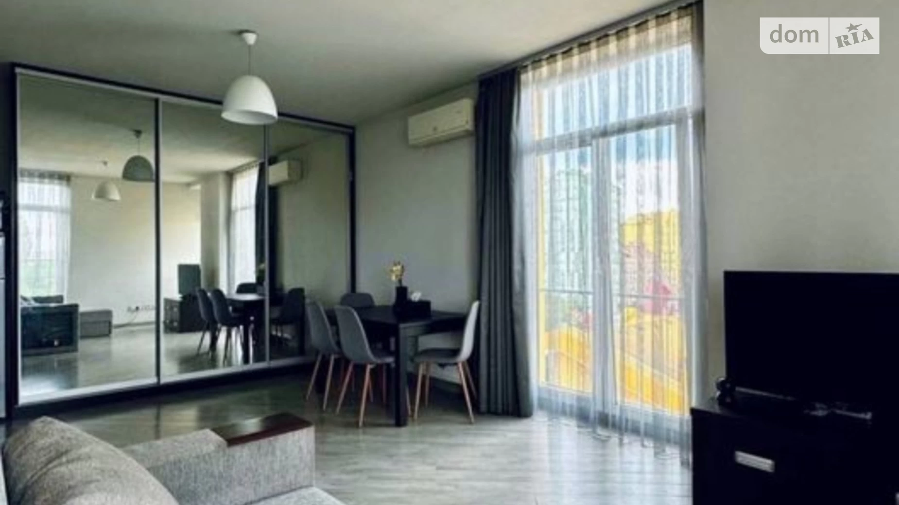 Продается 2-комнатная квартира 50 кв. м в Киеве, ул. Регенераторная - фото 3