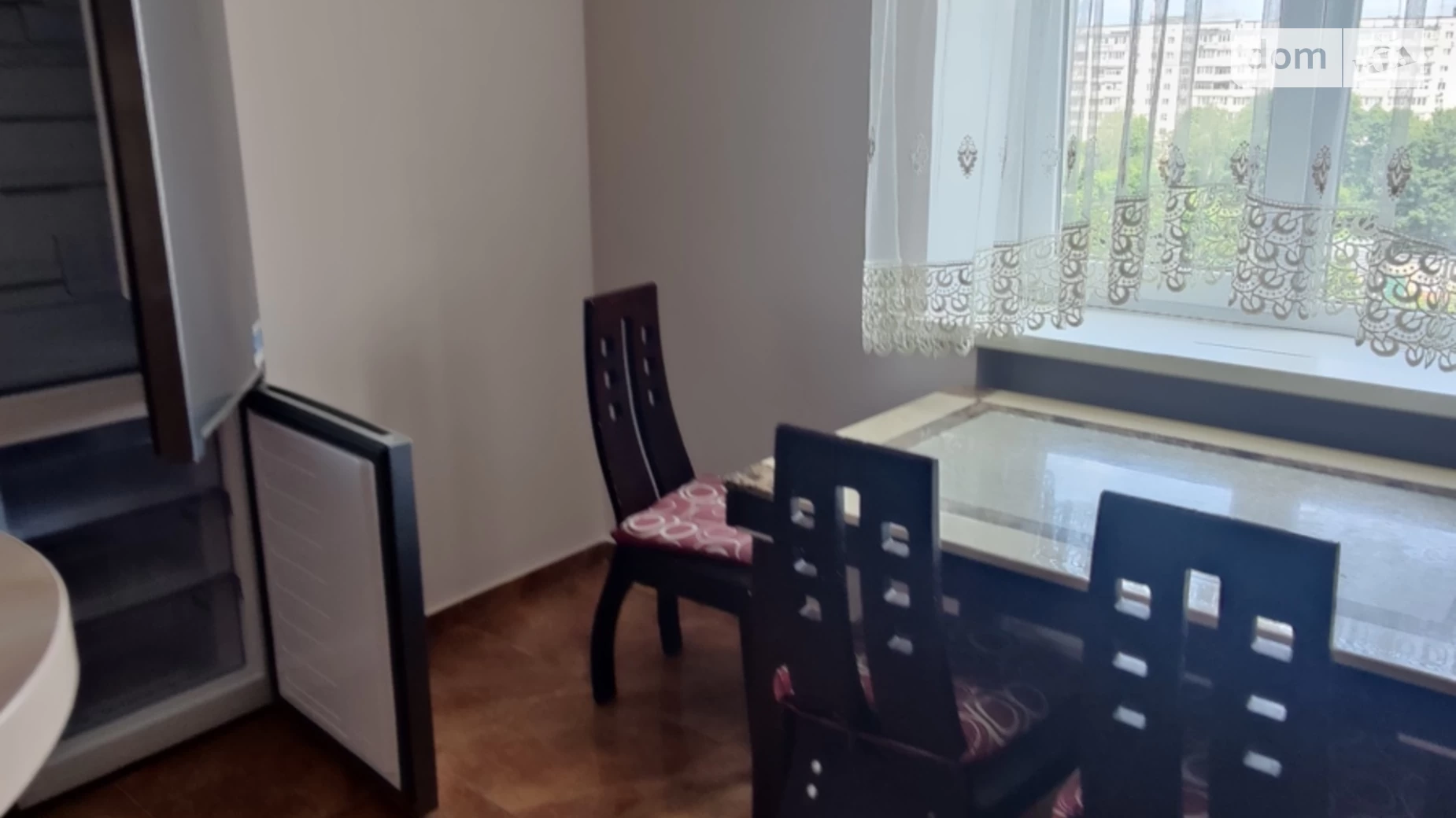 Сдается в аренду 2-комнатная квартира 62 кв. м в Хмельницком - фото 2