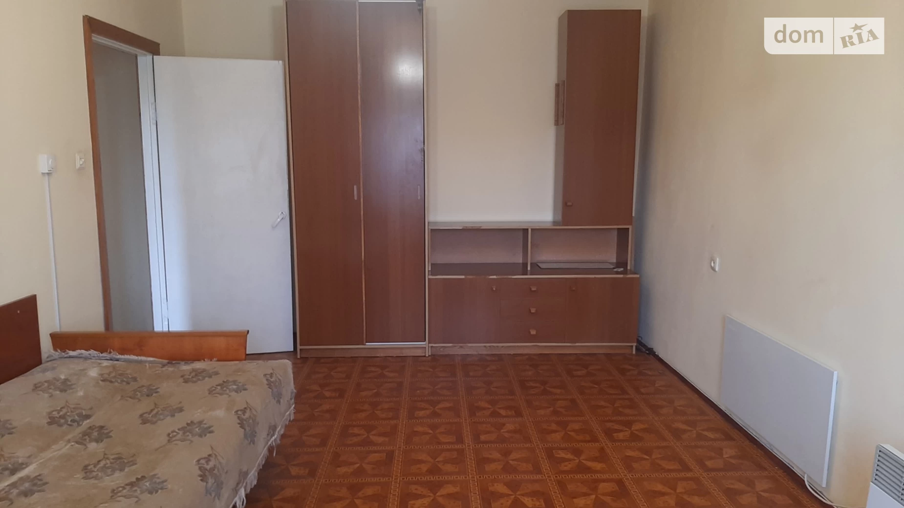 1-комнатная квартира 34 кв. м в Тернополе, ул. Мира - фото 2