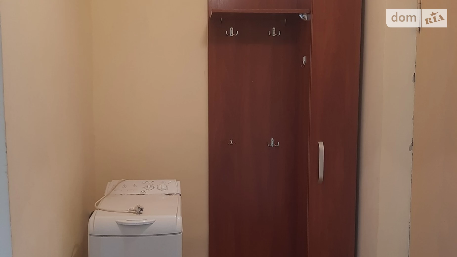 1-комнатная квартира 34 кв. м в Тернополе, ул. Мира - фото 3