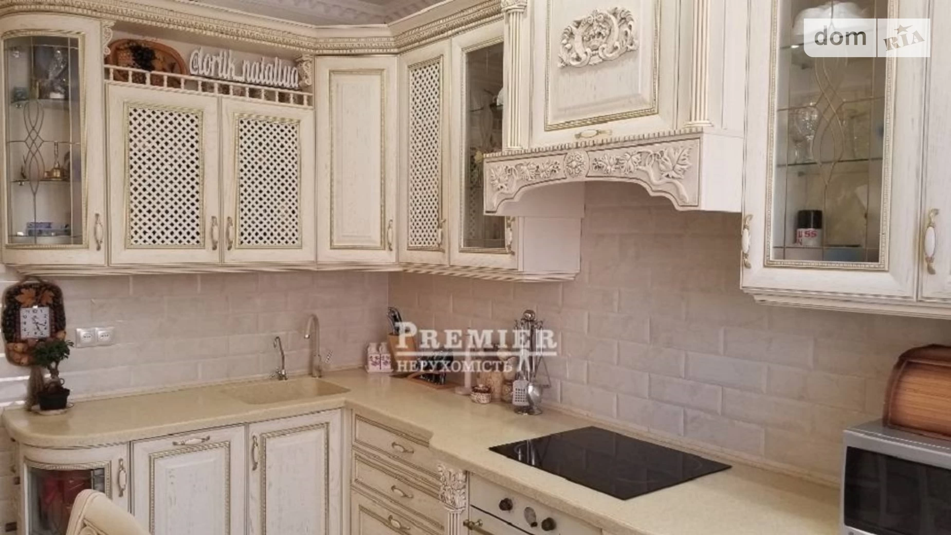Продається 2-кімнатна квартира 64.5 кв. м у Одесі, вул. Березова - фото 2