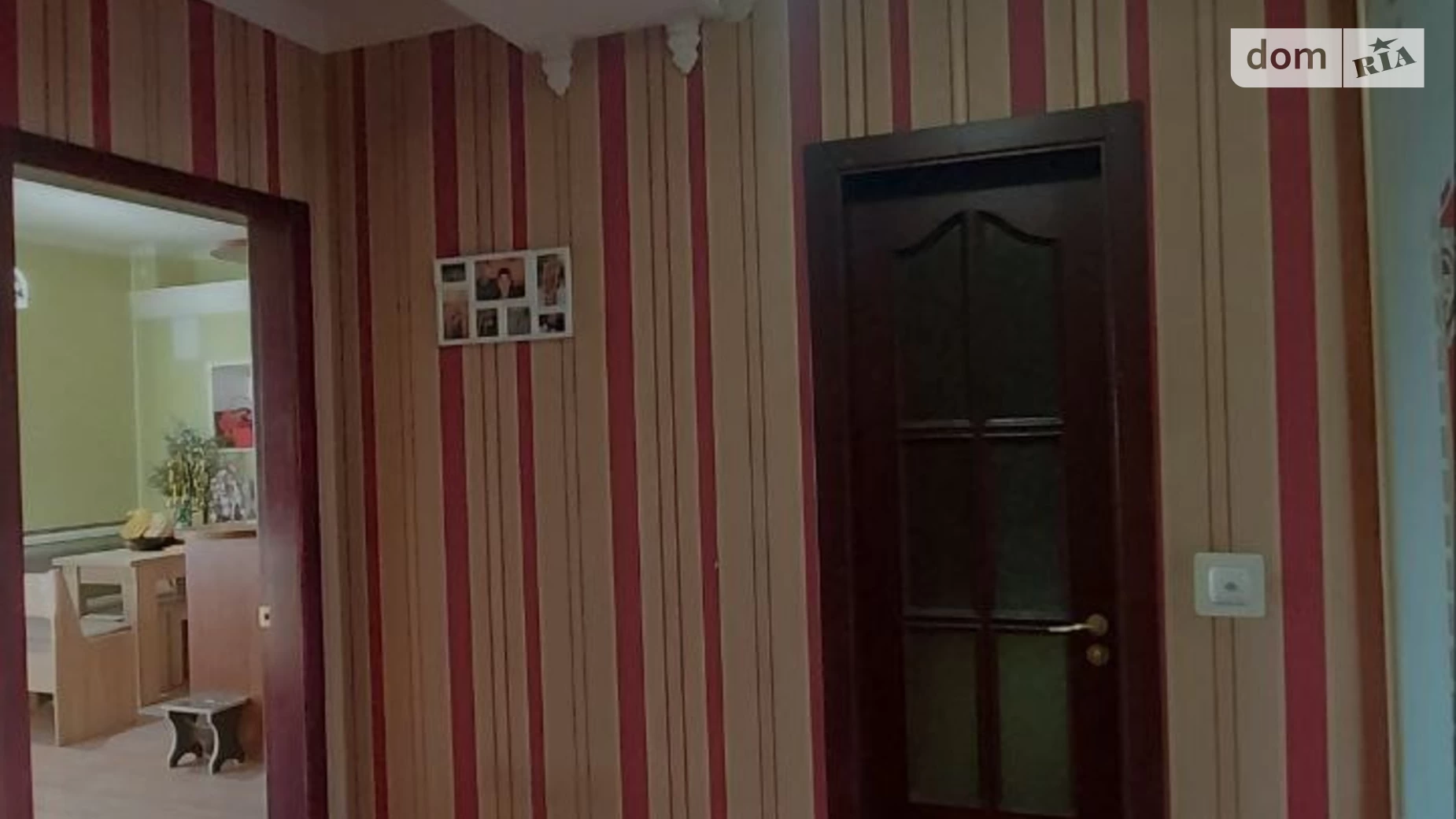 Продається 1-кімнатна квартира 59.4 кв. м у Харкові, вул. Соборності України(Дружби Народів), 228А - фото 3