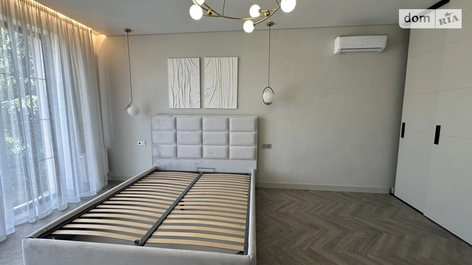 Продається будинок 2 поверховий 220 кв. м з банею/сауною, цена: 718000 $ - фото 3